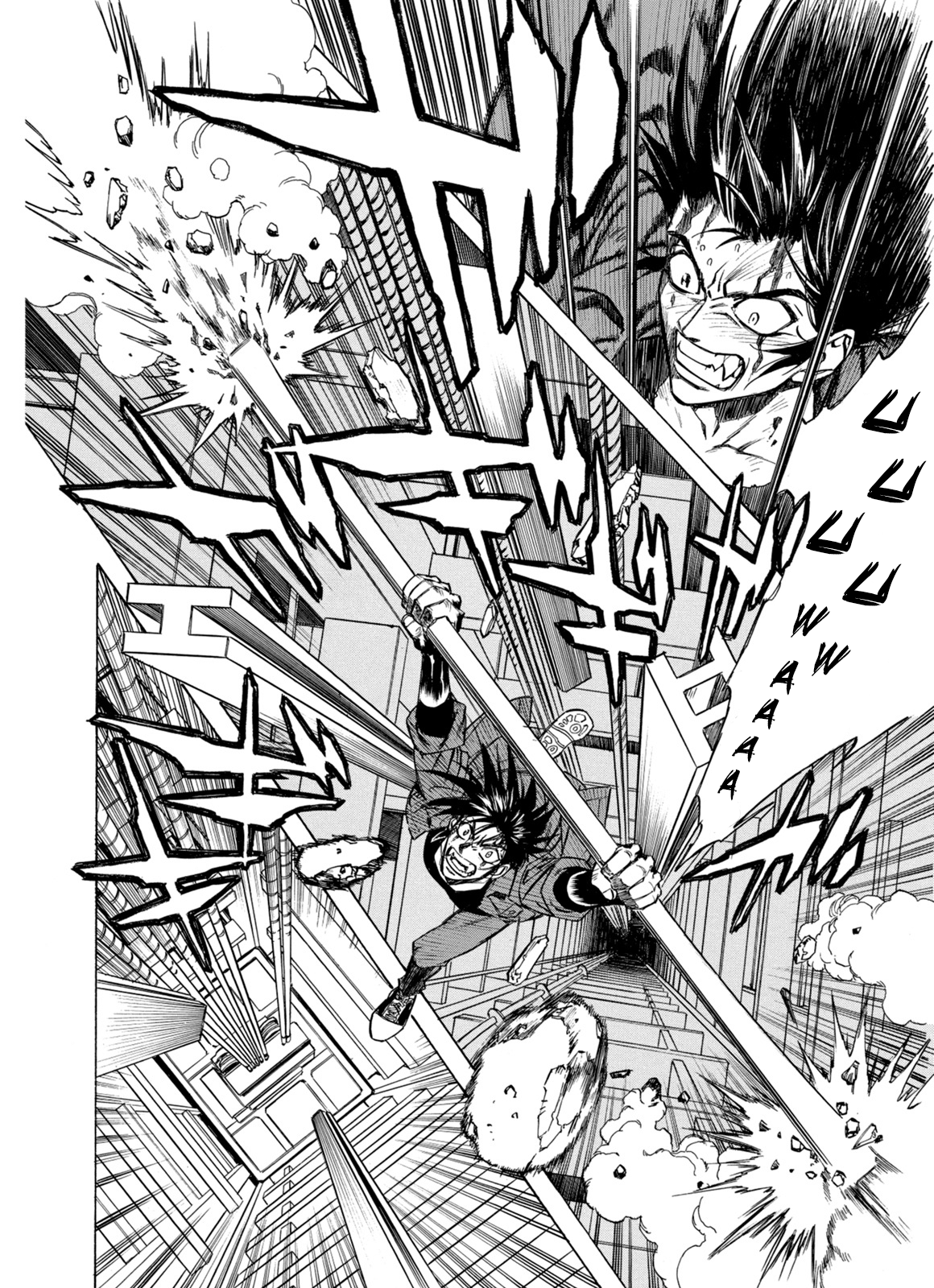 Page 2 of Chapter 9