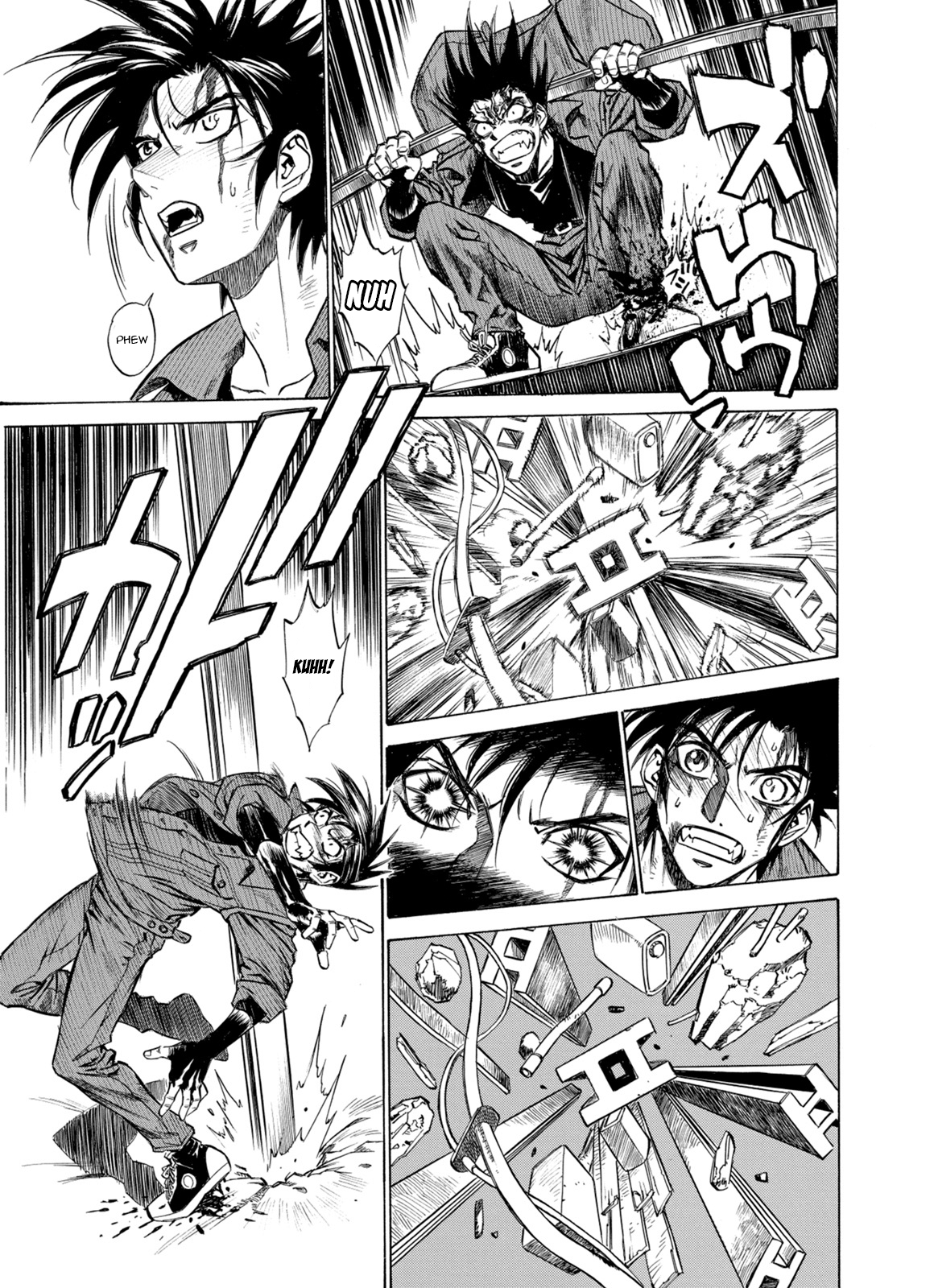 Page 3 of Chapter 9