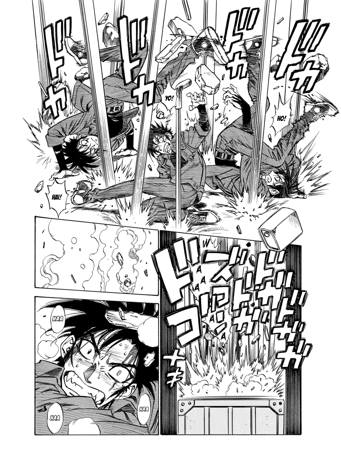 Page 4 of Chapter 9