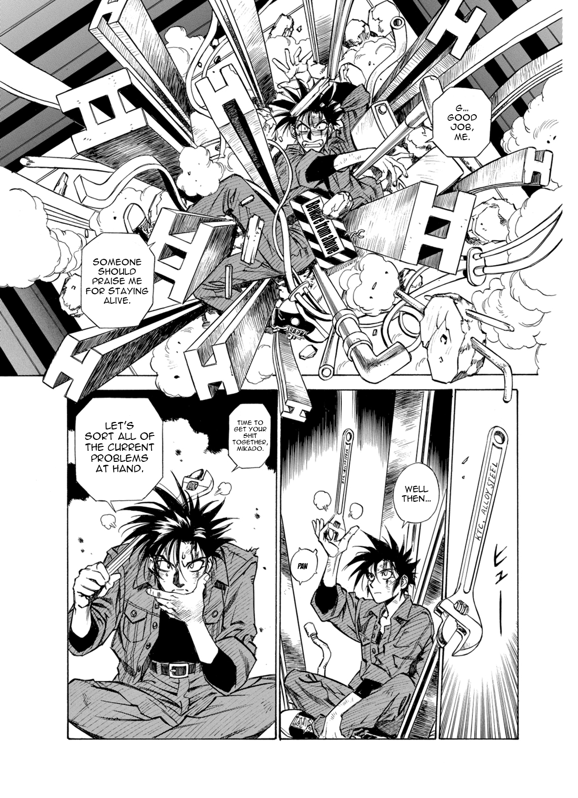 Page 5 of Chapter 9
