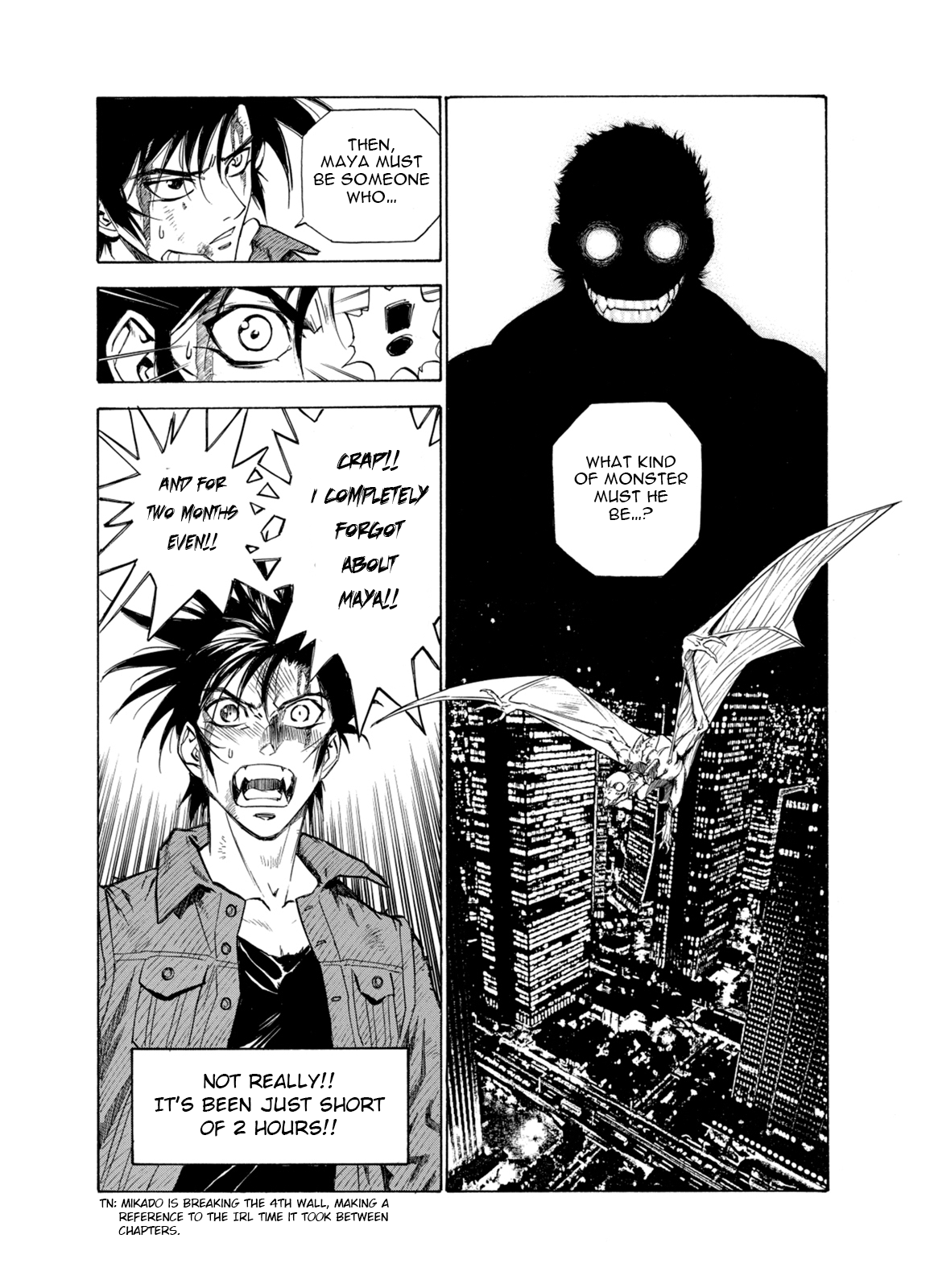 Page 8 of Chapter 9