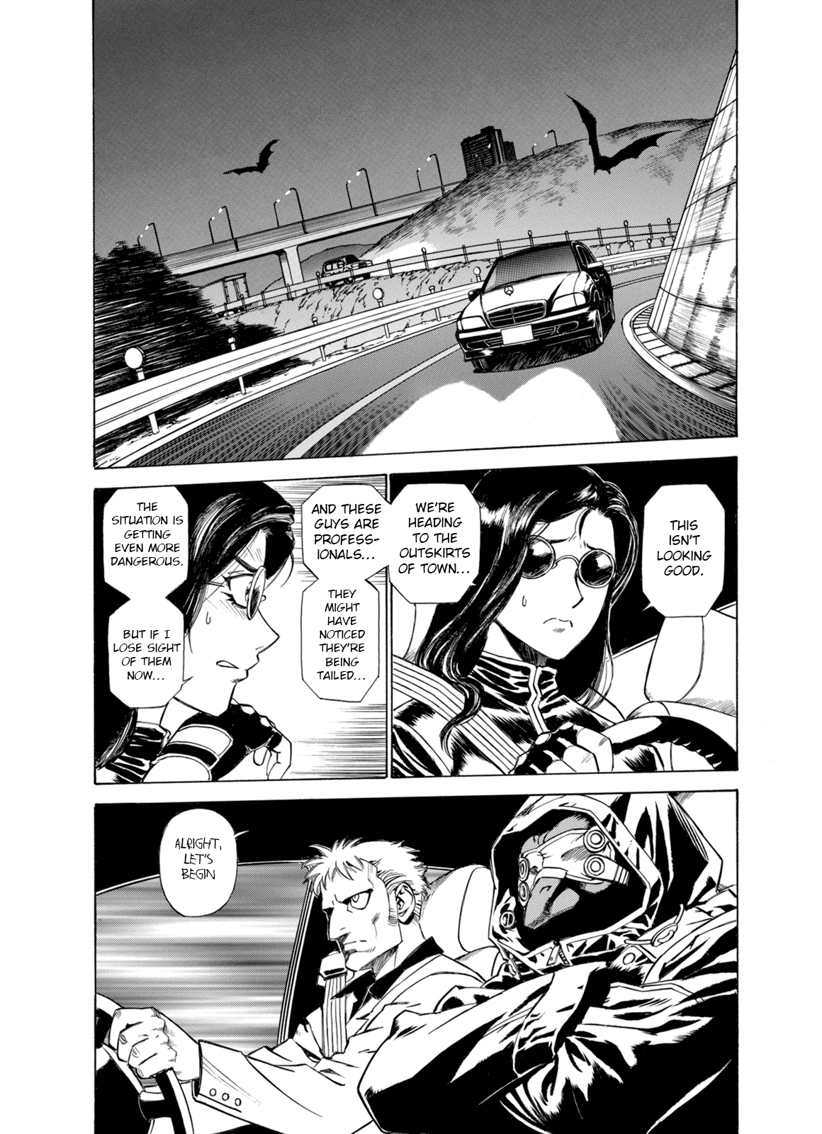 Page 9 of Chapter 9