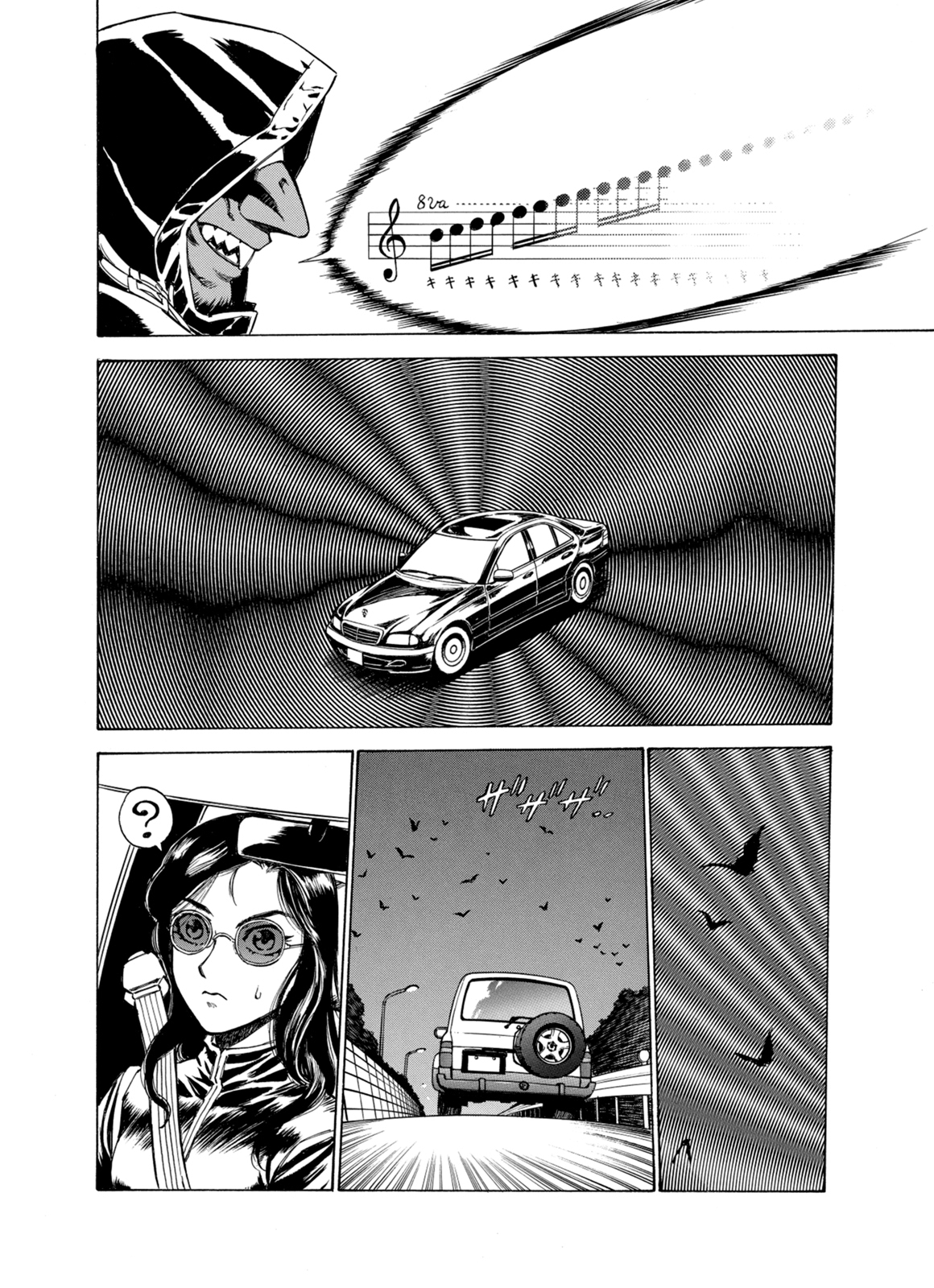 Page 10 of Chapter 9