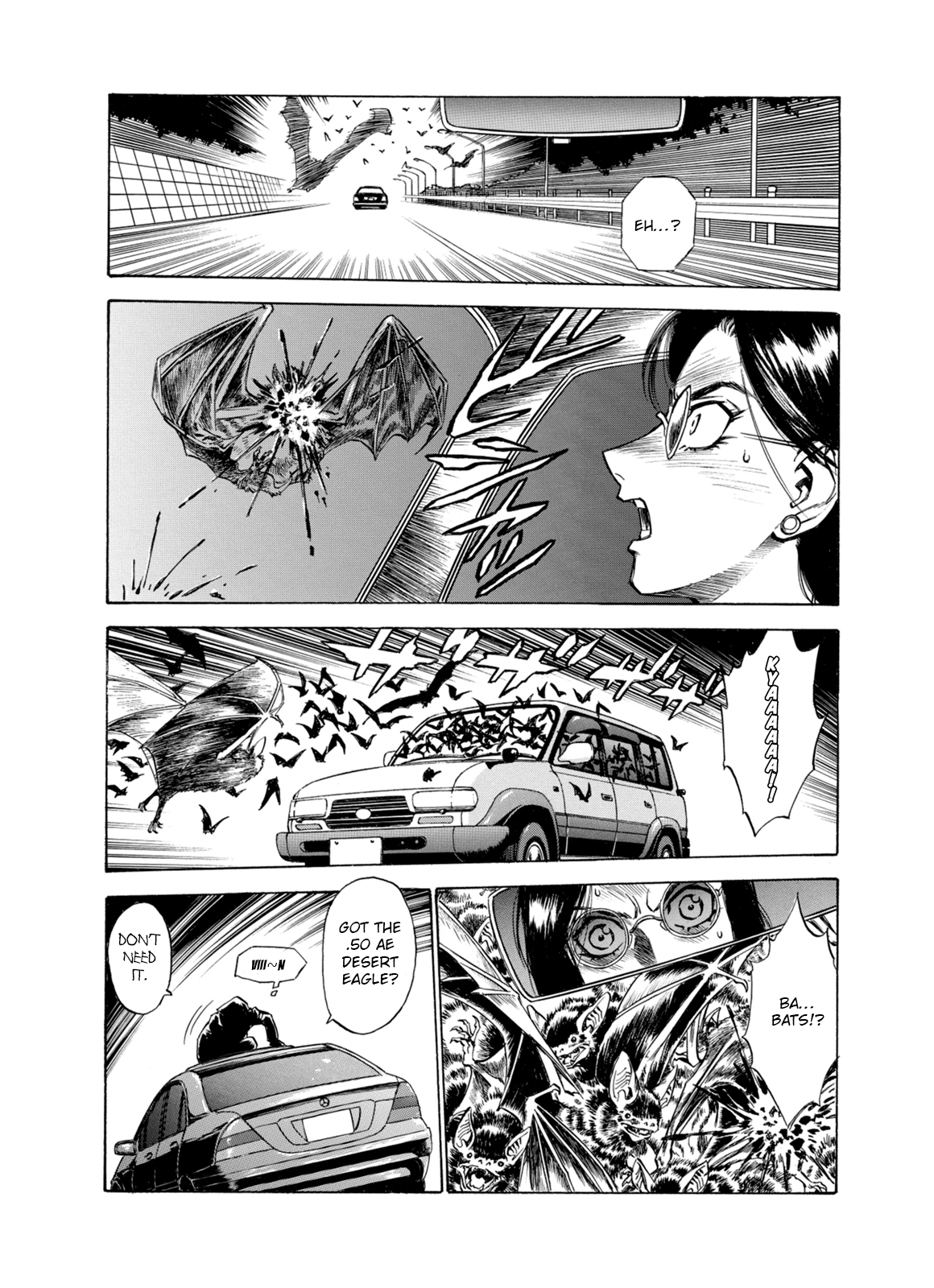 Page 11 of Chapter 9