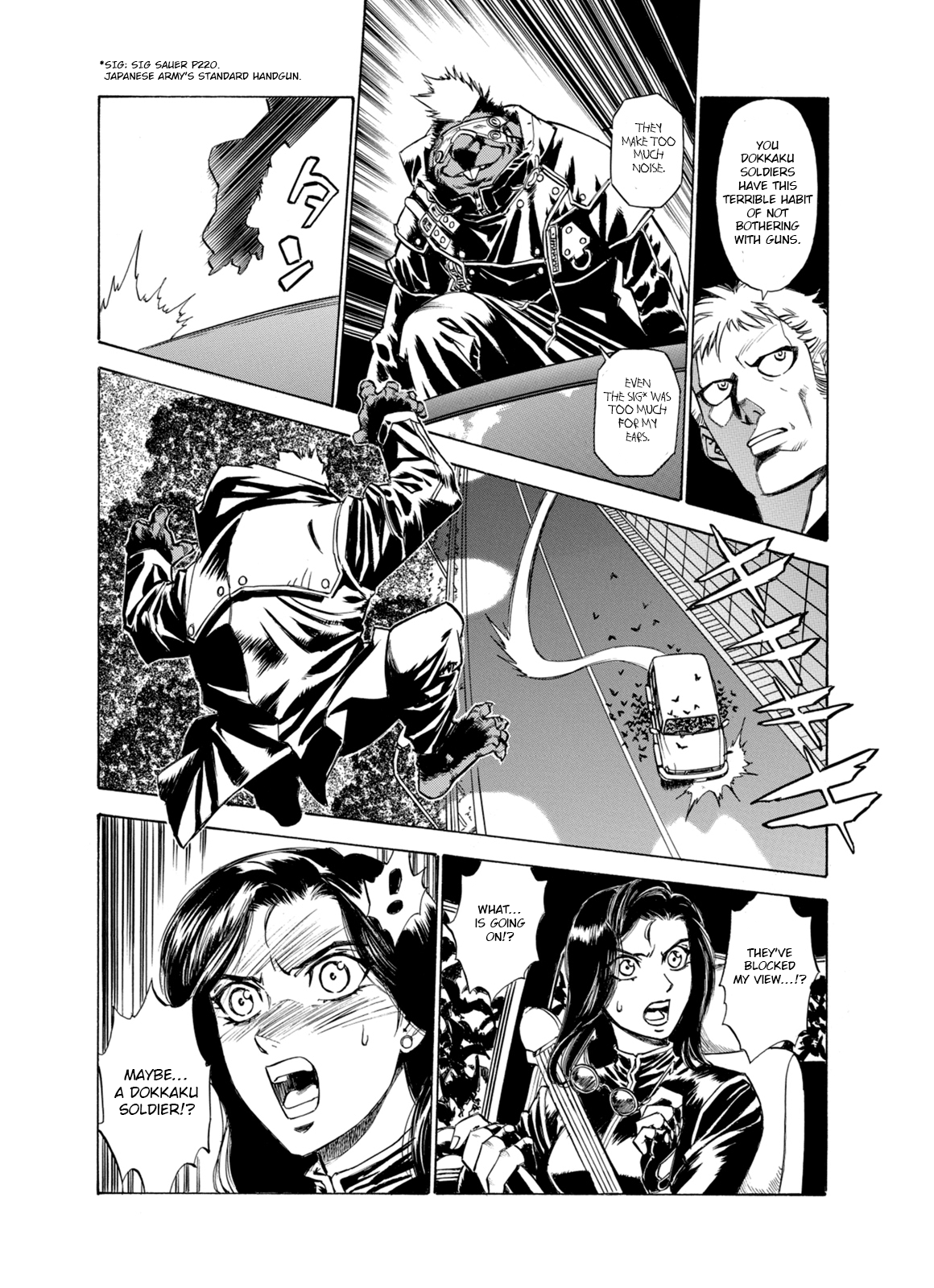 Page 12 of Chapter 9