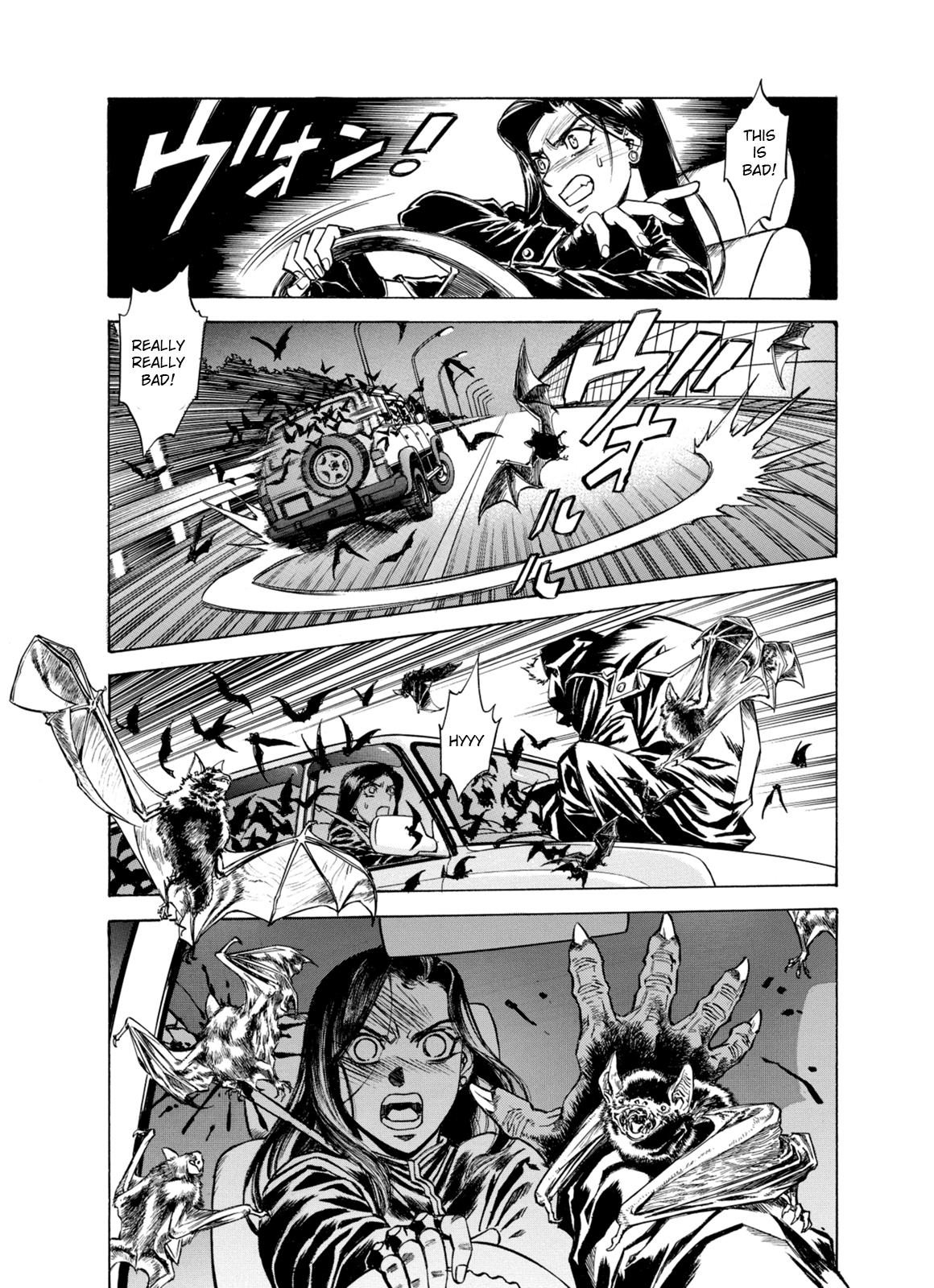 Page 13 of Chapter 9