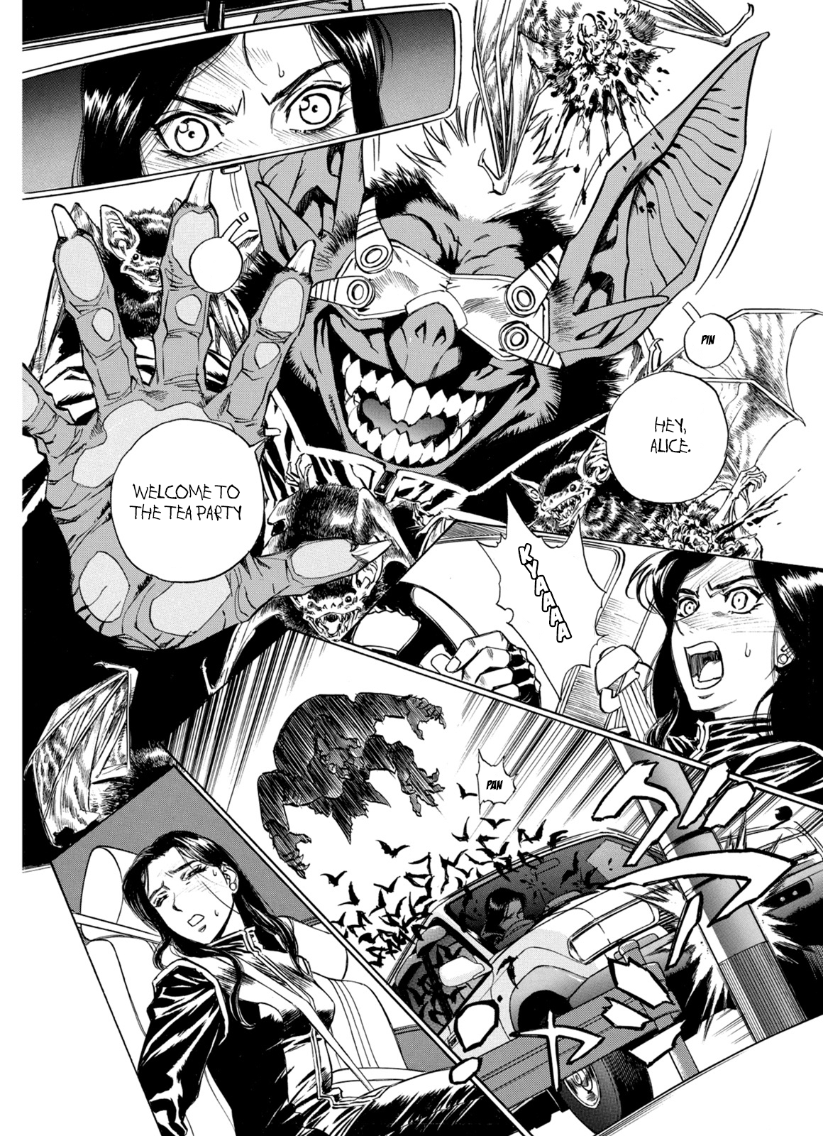Page 14 of Chapter 9