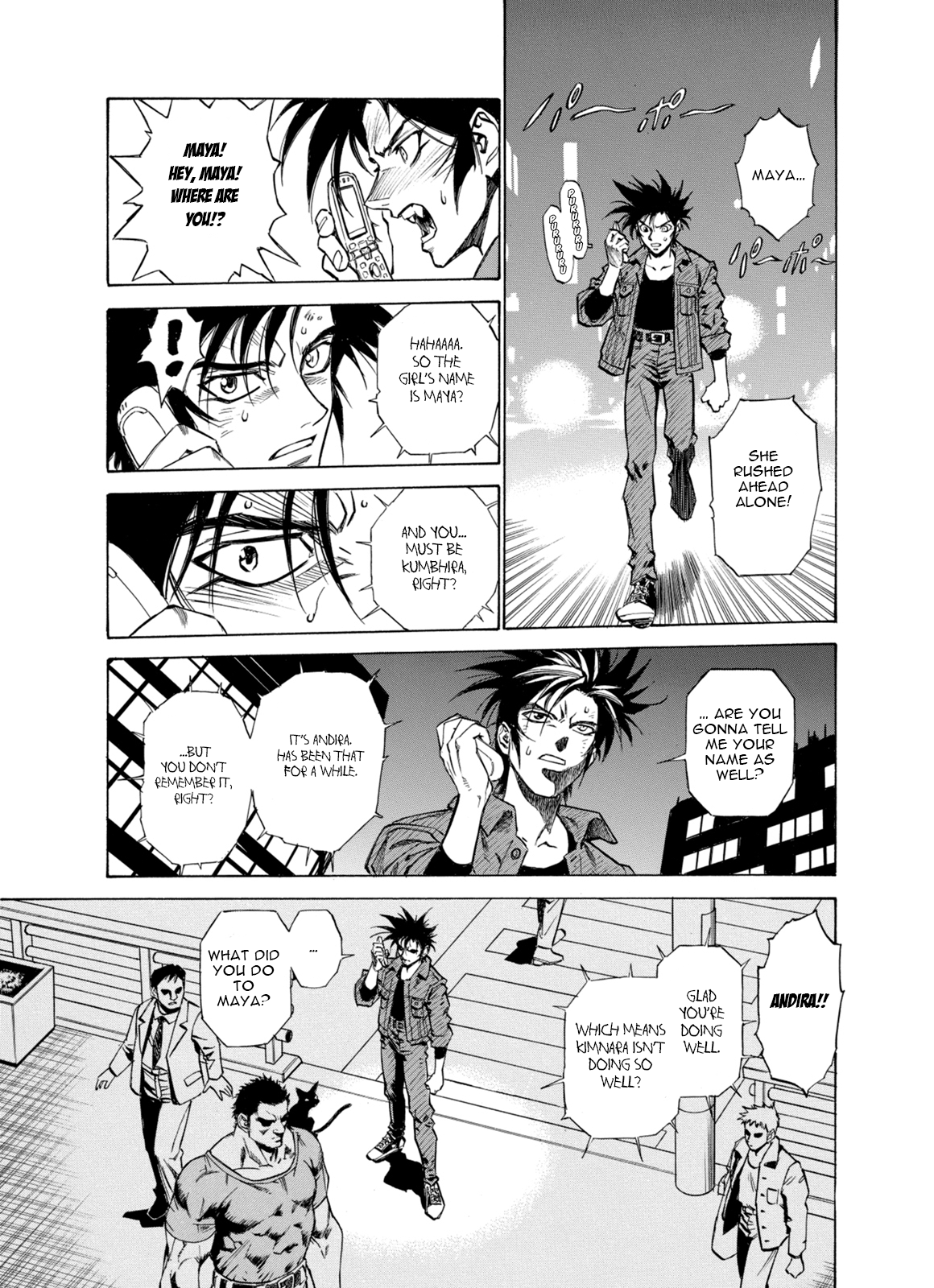 Page 15 of Chapter 9