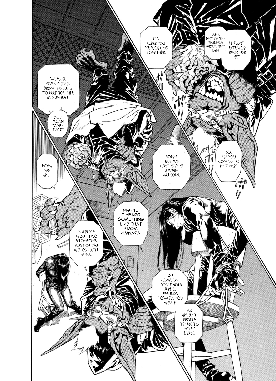 Page 16 of Chapter 9
