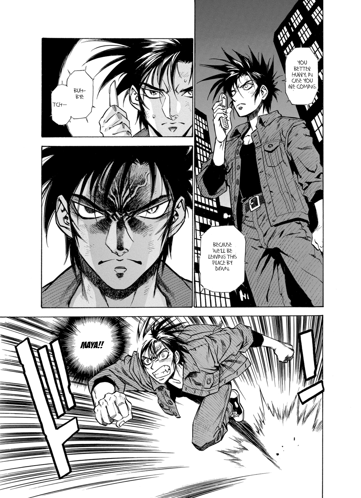Page 17 of Chapter 9