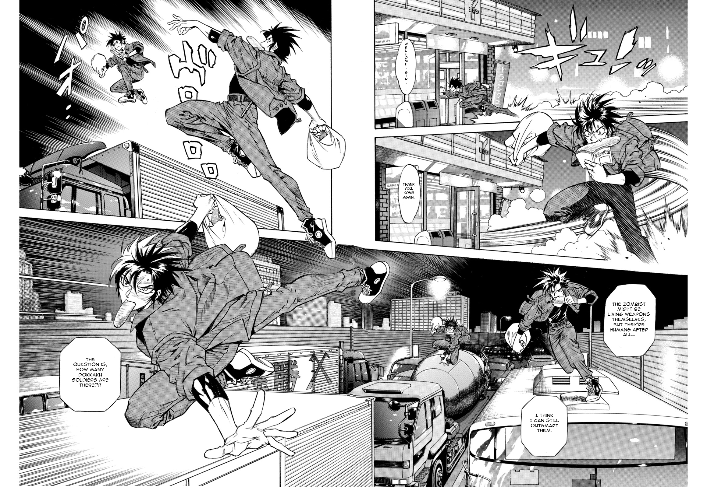 Page 18 of Chapter 9
