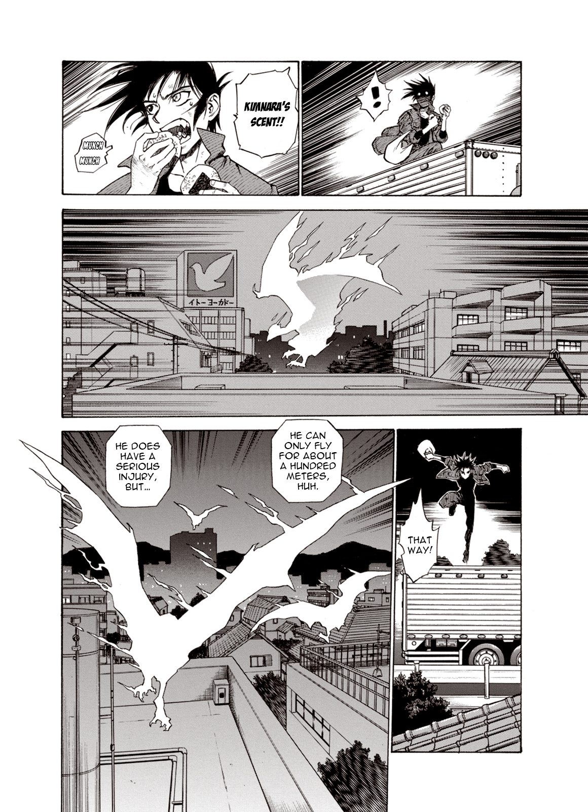 Page 19 of Chapter 9