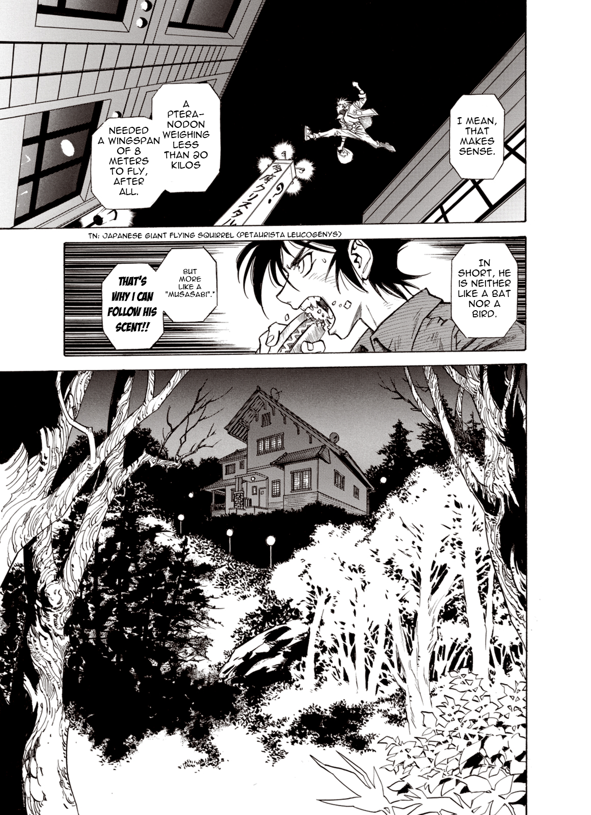 Page 20 of Chapter 9