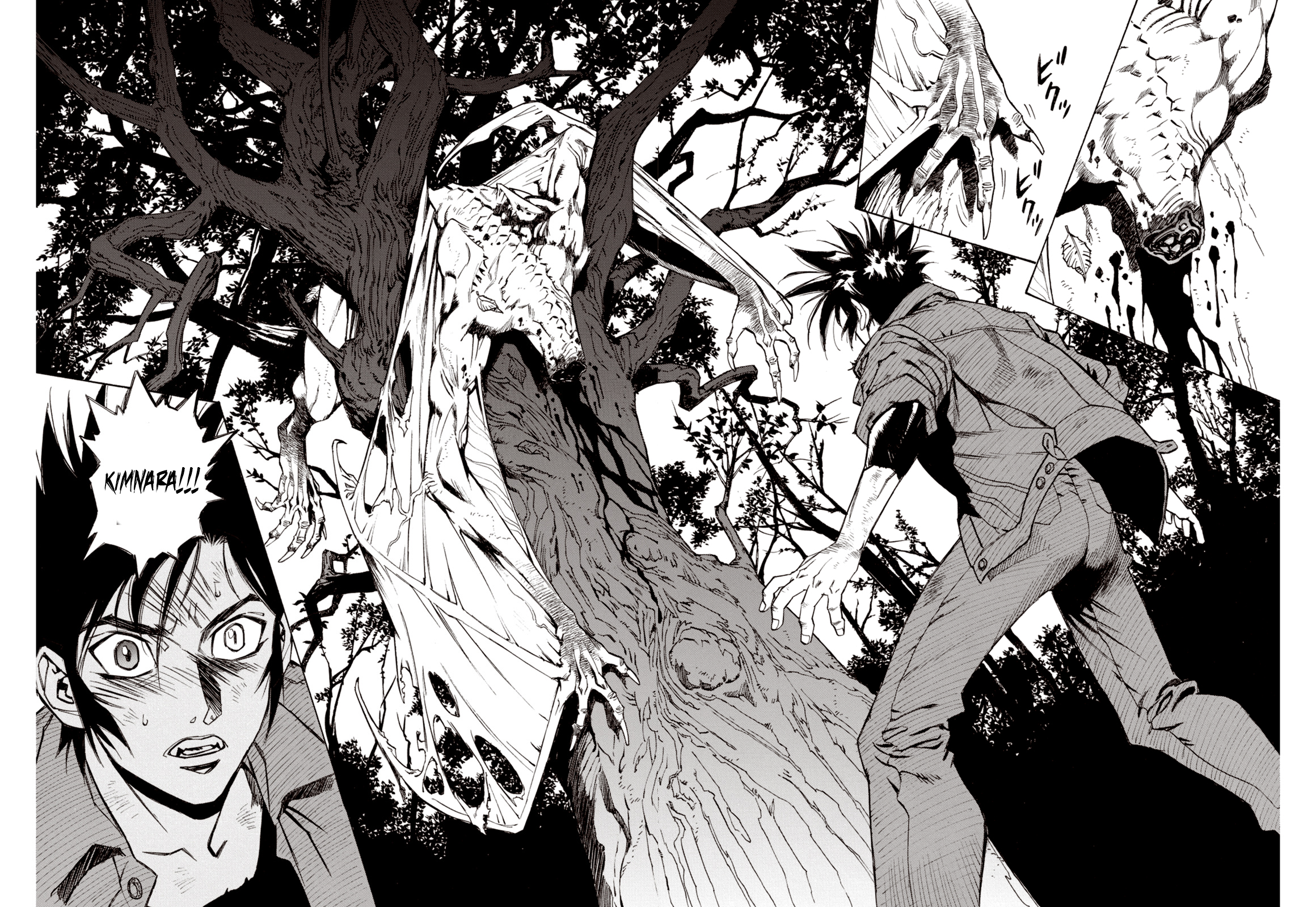 Page 21 of Chapter 9