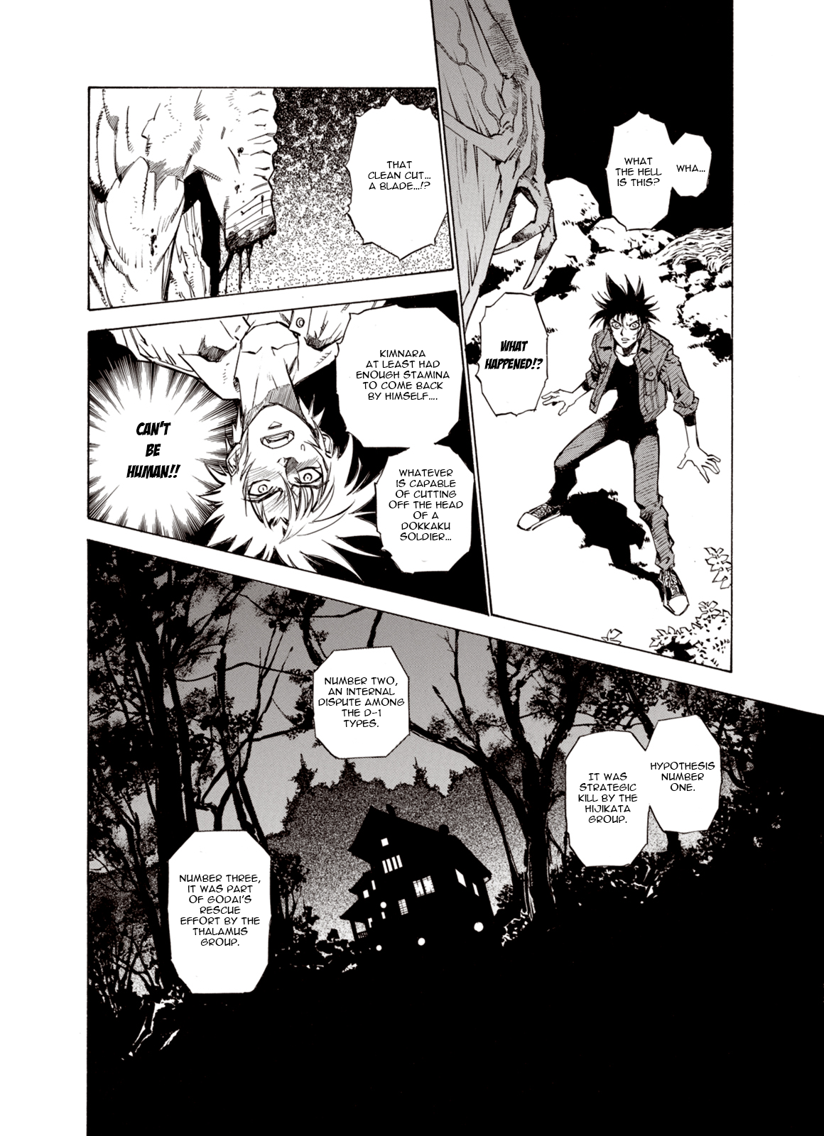 Page 22 of Chapter 9