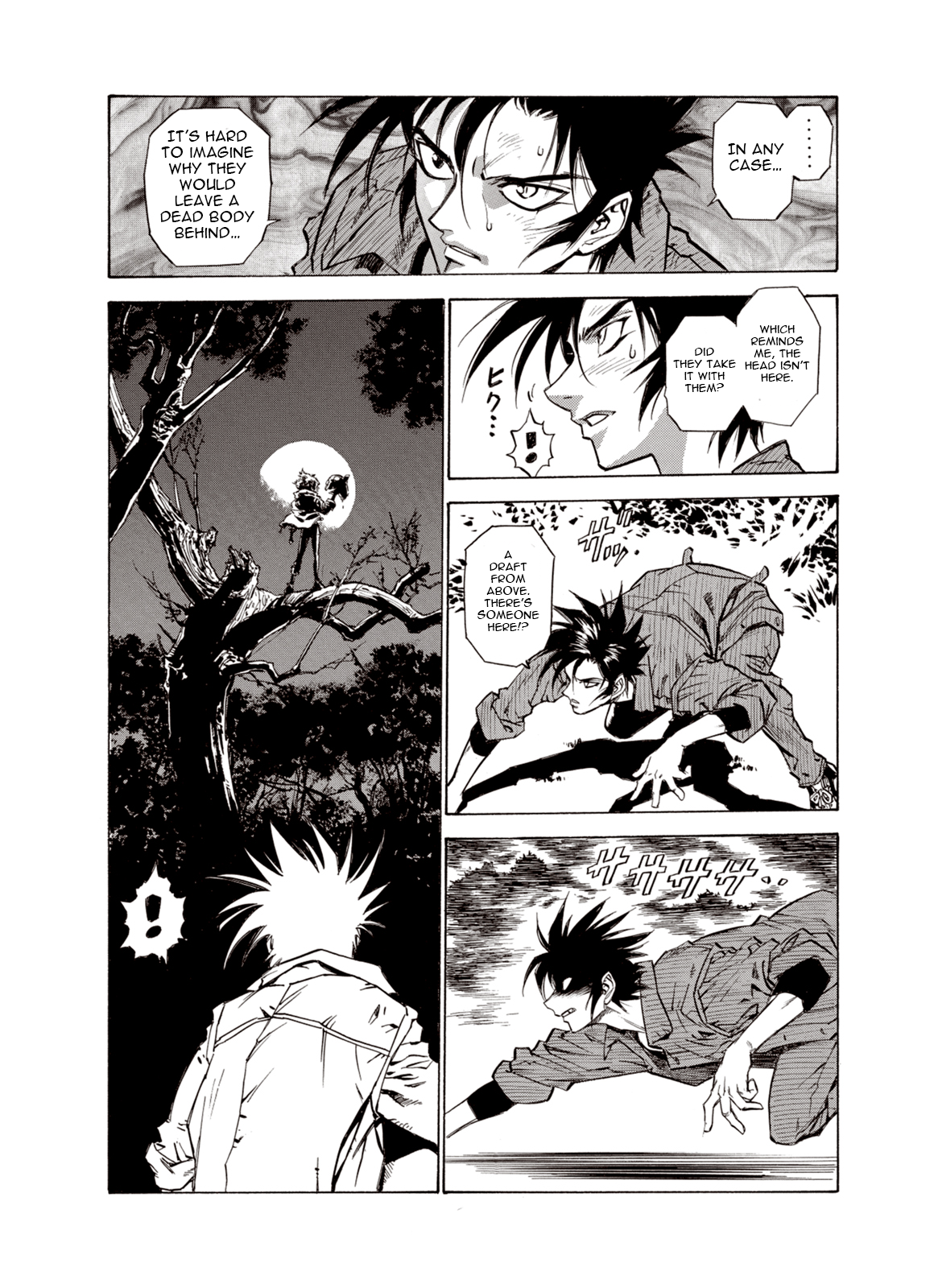 Page 23 of Chapter 9