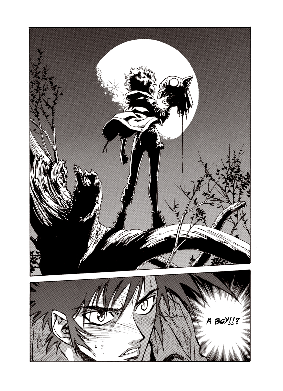 Page 24 of Chapter 9