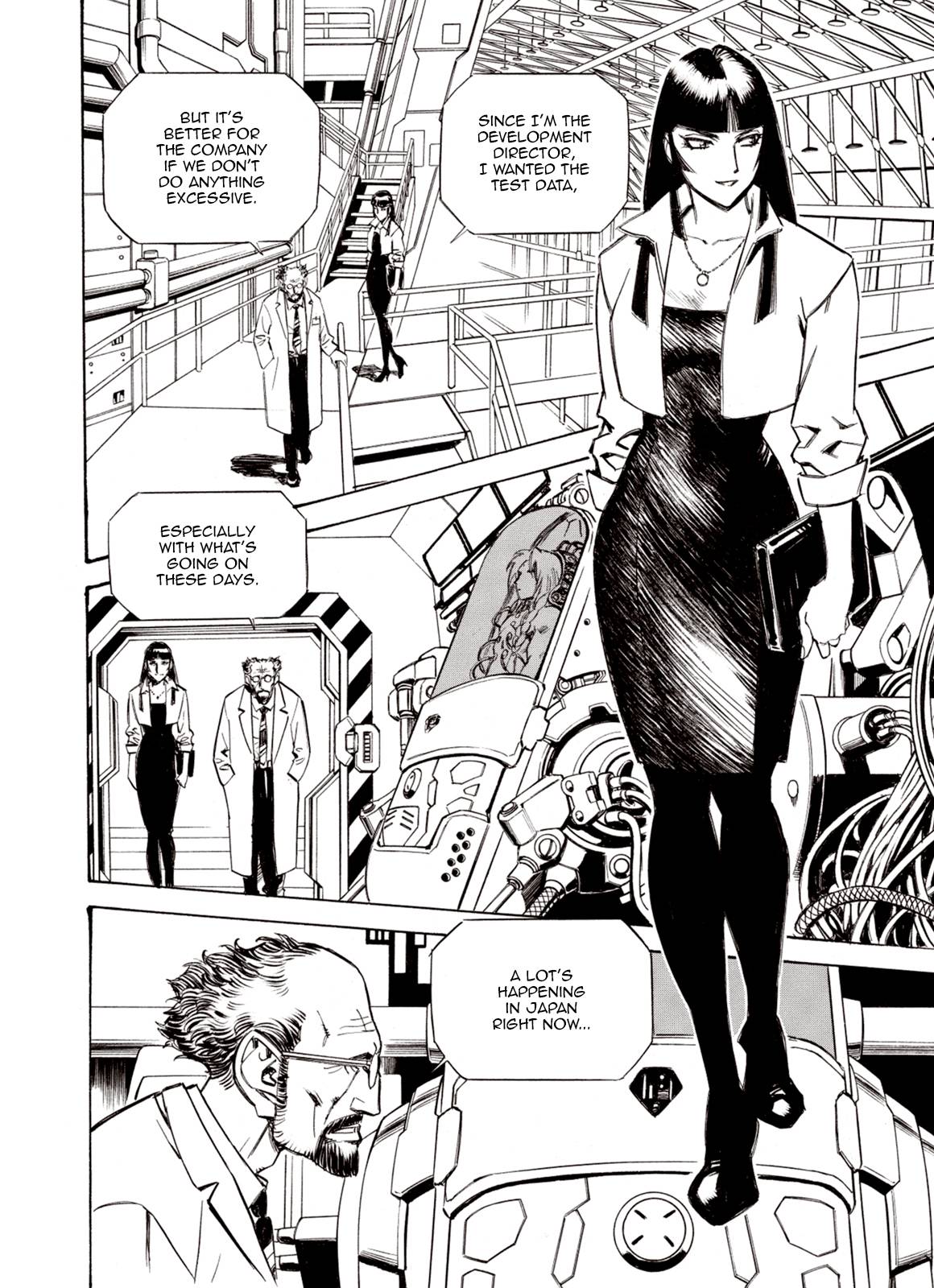 Page 2 of Chapter 90