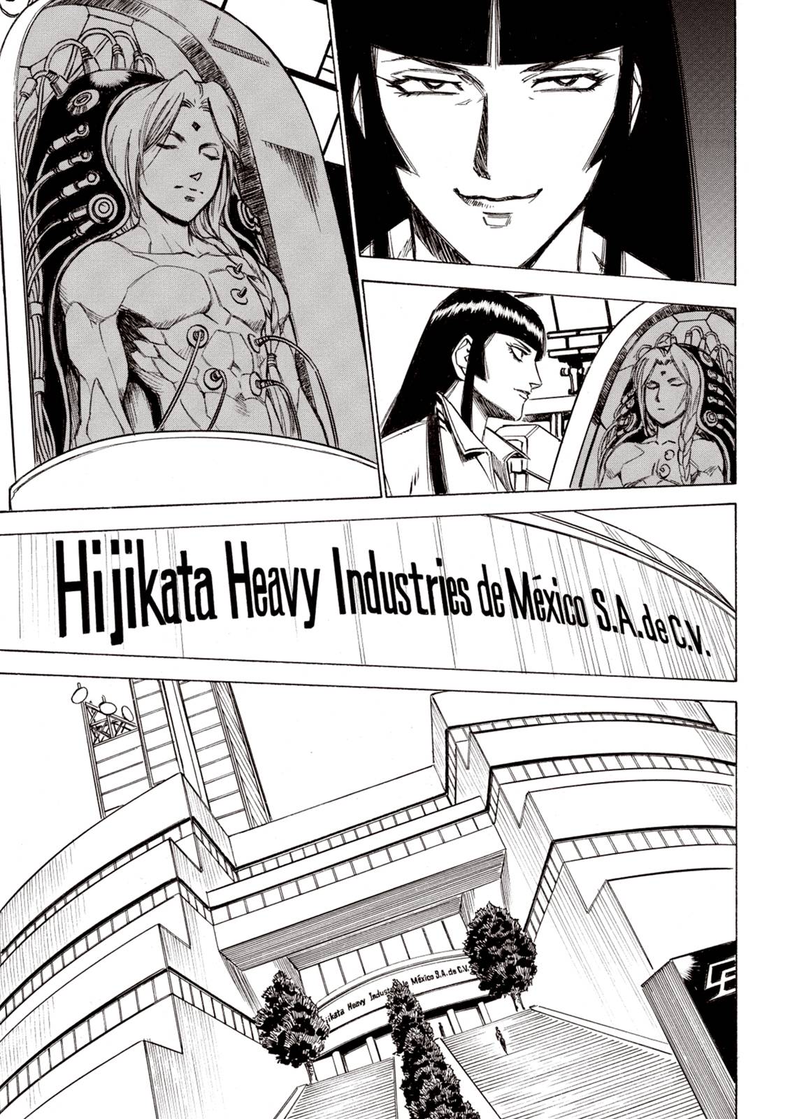 Page 3 of Chapter 90