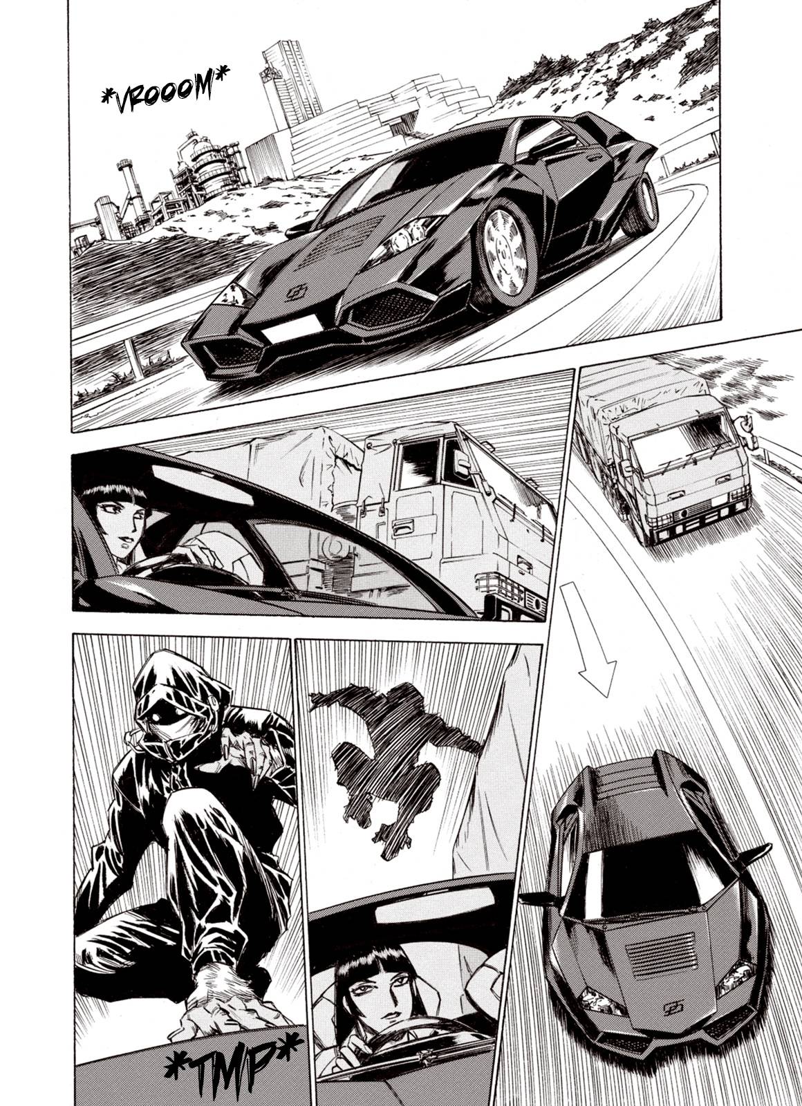 Page 4 of Chapter 90