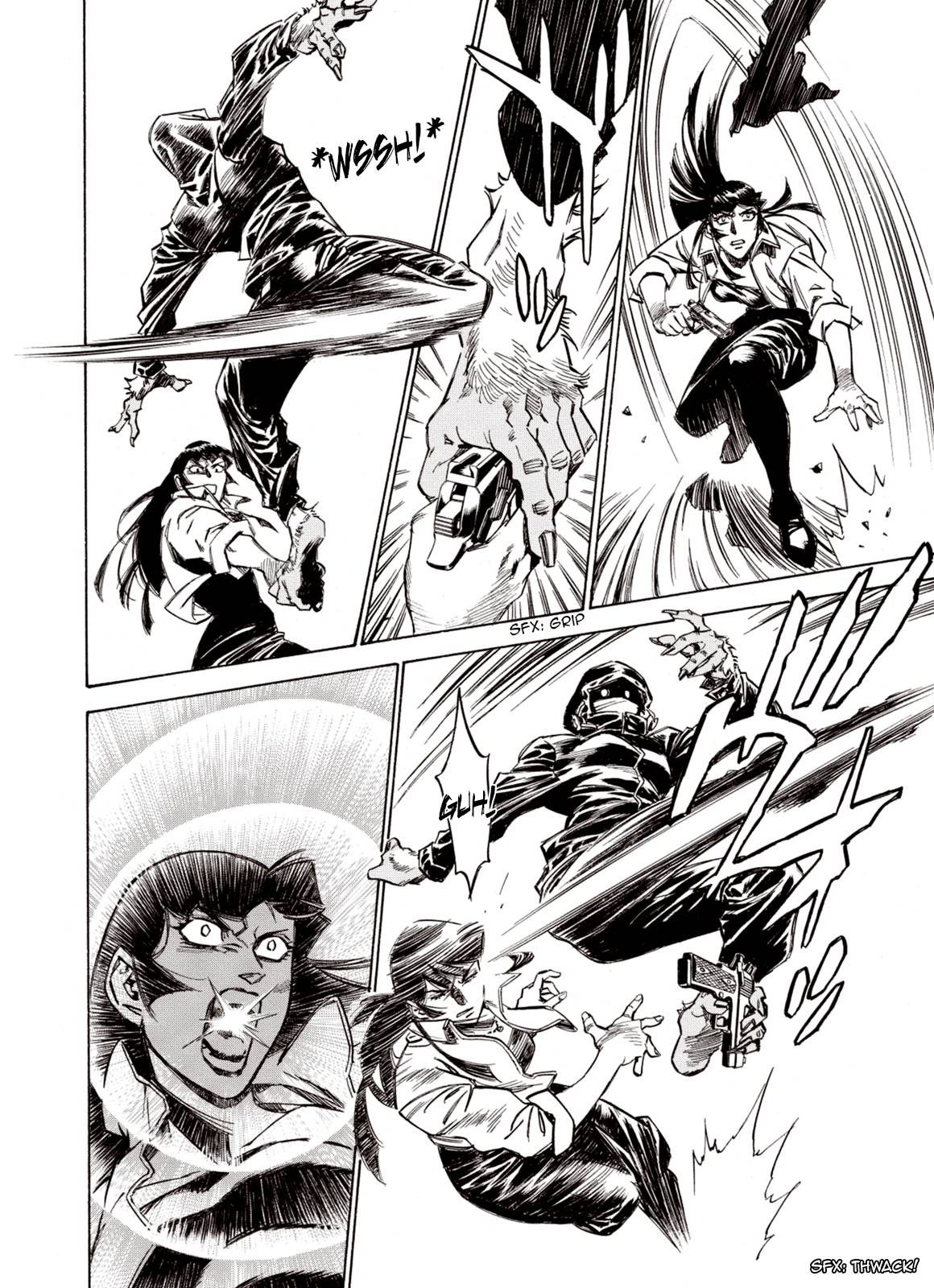 Page 6 of Chapter 90