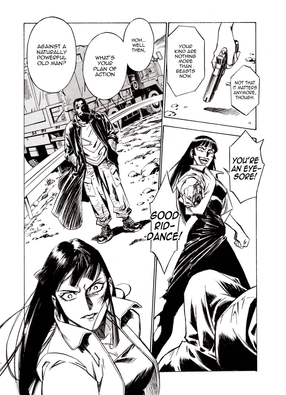Page 8 of Chapter 90