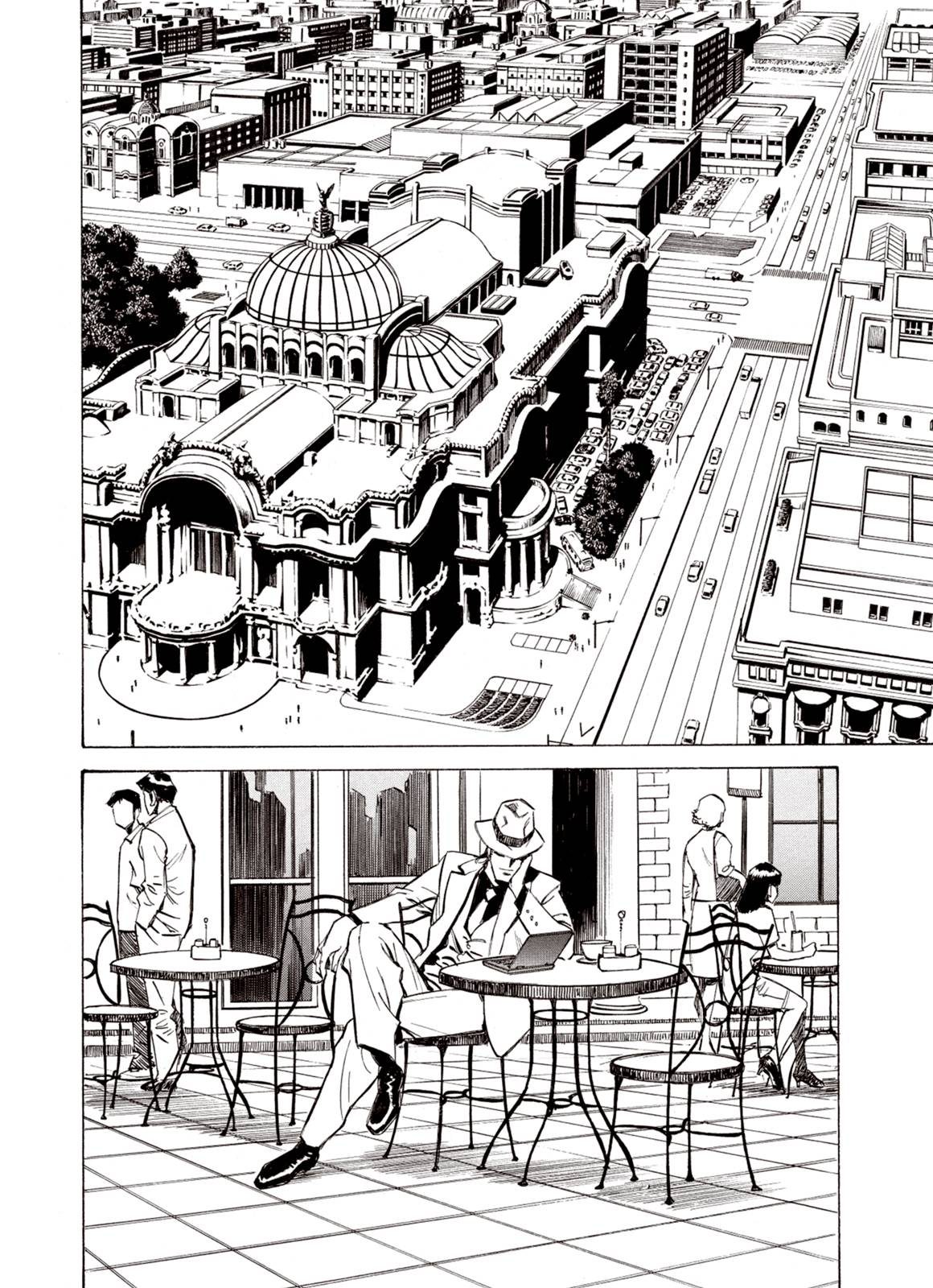 Page 10 of Chapter 90