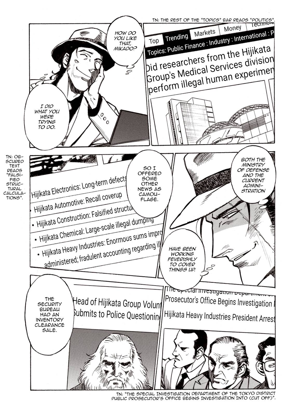 Page 11 of Chapter 90