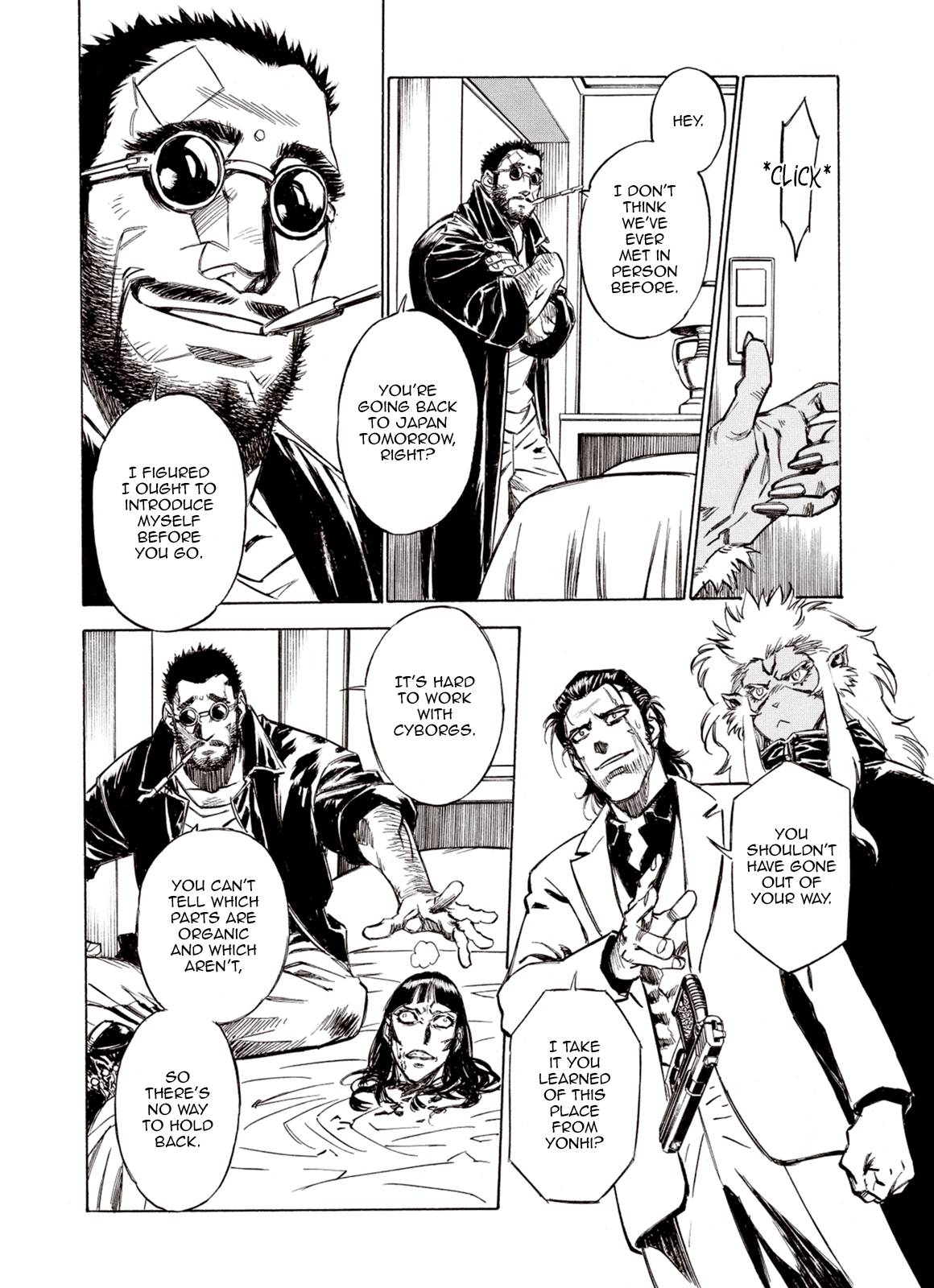 Page 16 of Chapter 90