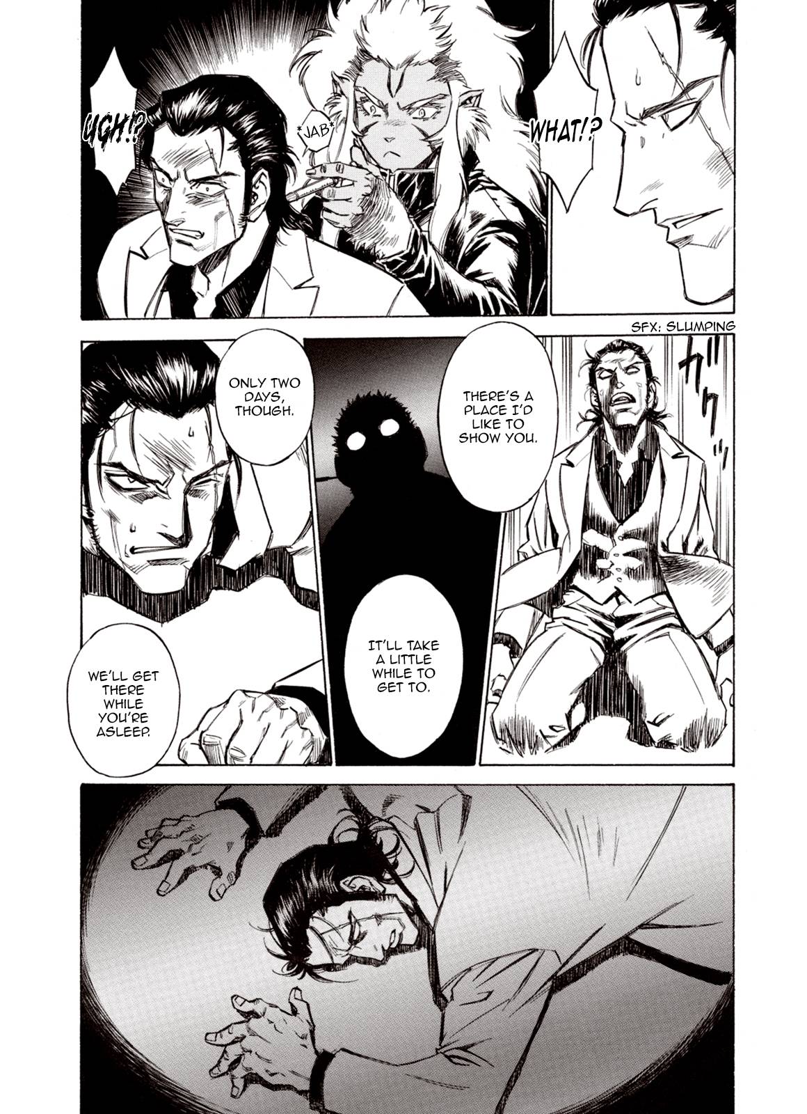 Page 19 of Chapter 90