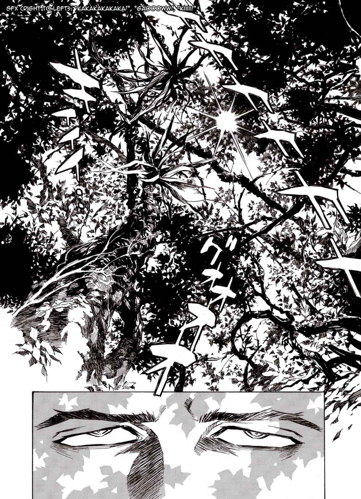 Page 20 of Chapter 90