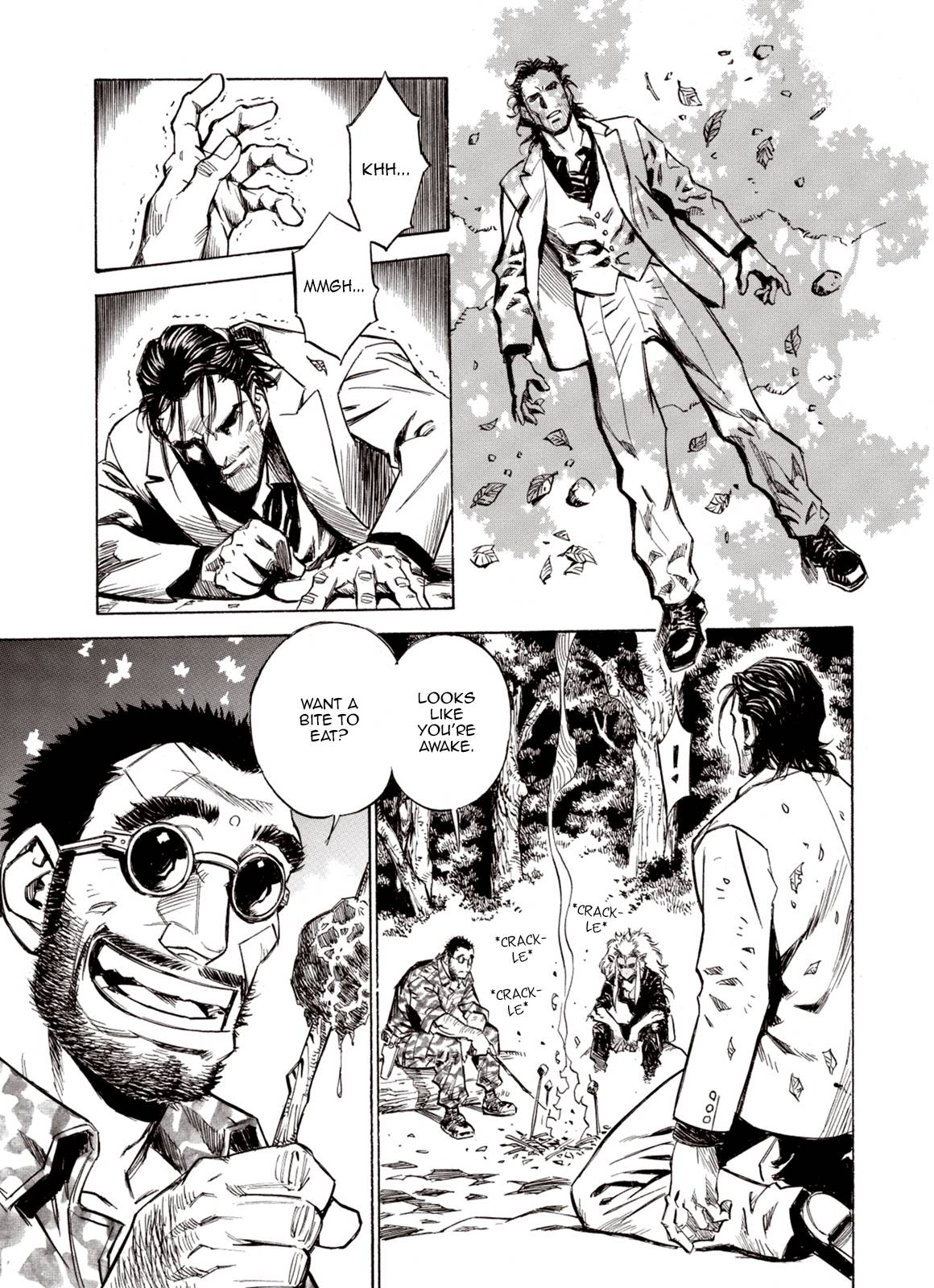 Page 21 of Chapter 90