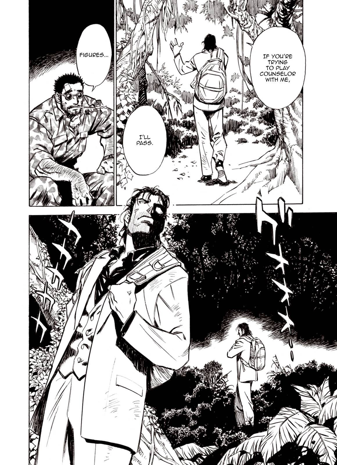 Page 25 of Chapter 90