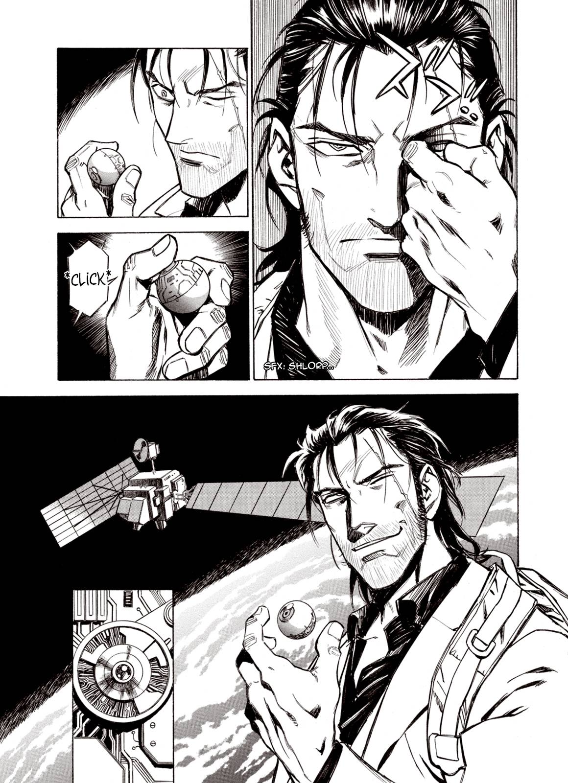 Page 26 of Chapter 90
