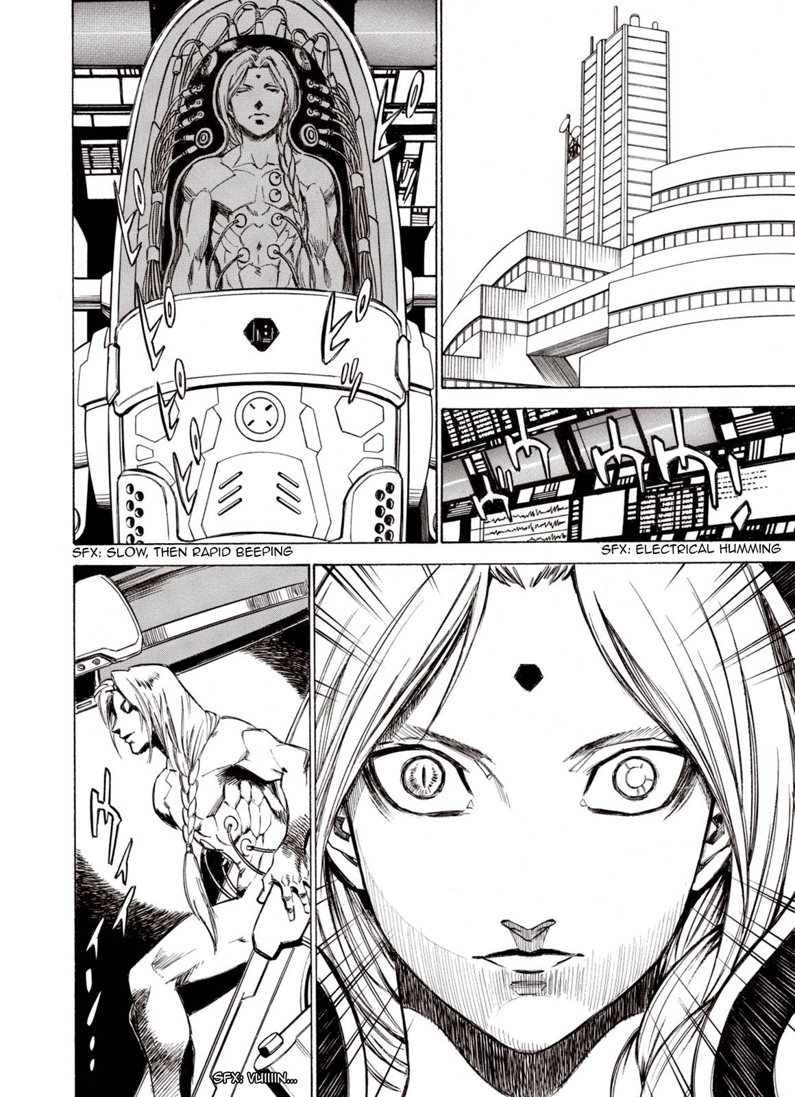 Page 27 of Chapter 90