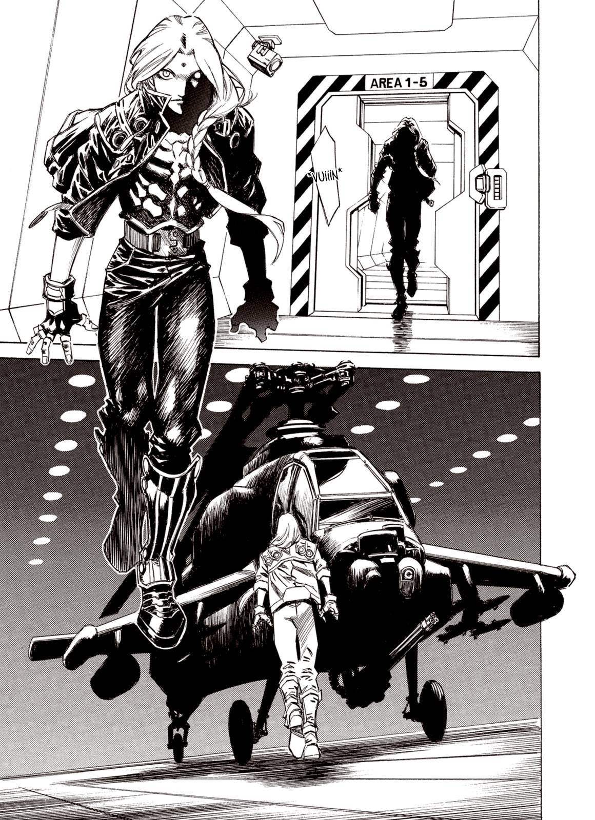 Page 28 of Chapter 90