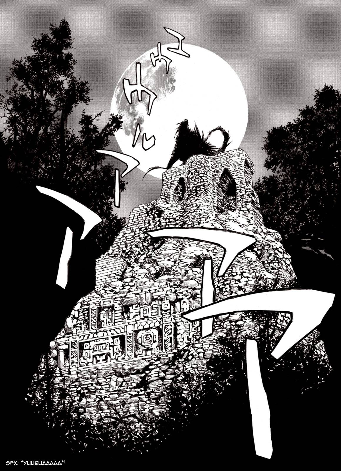 Page 29 of Chapter 90