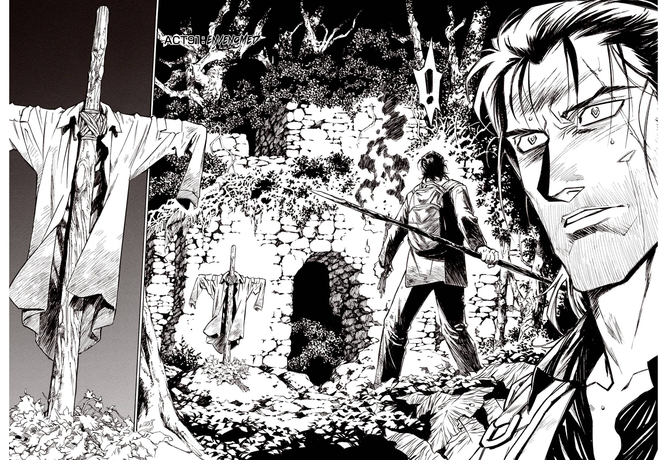 Page 2 of Chapter 91