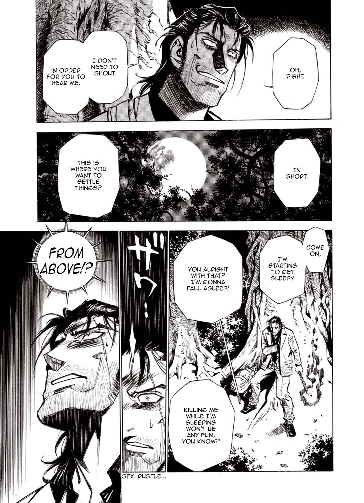 Page 4 of Chapter 91