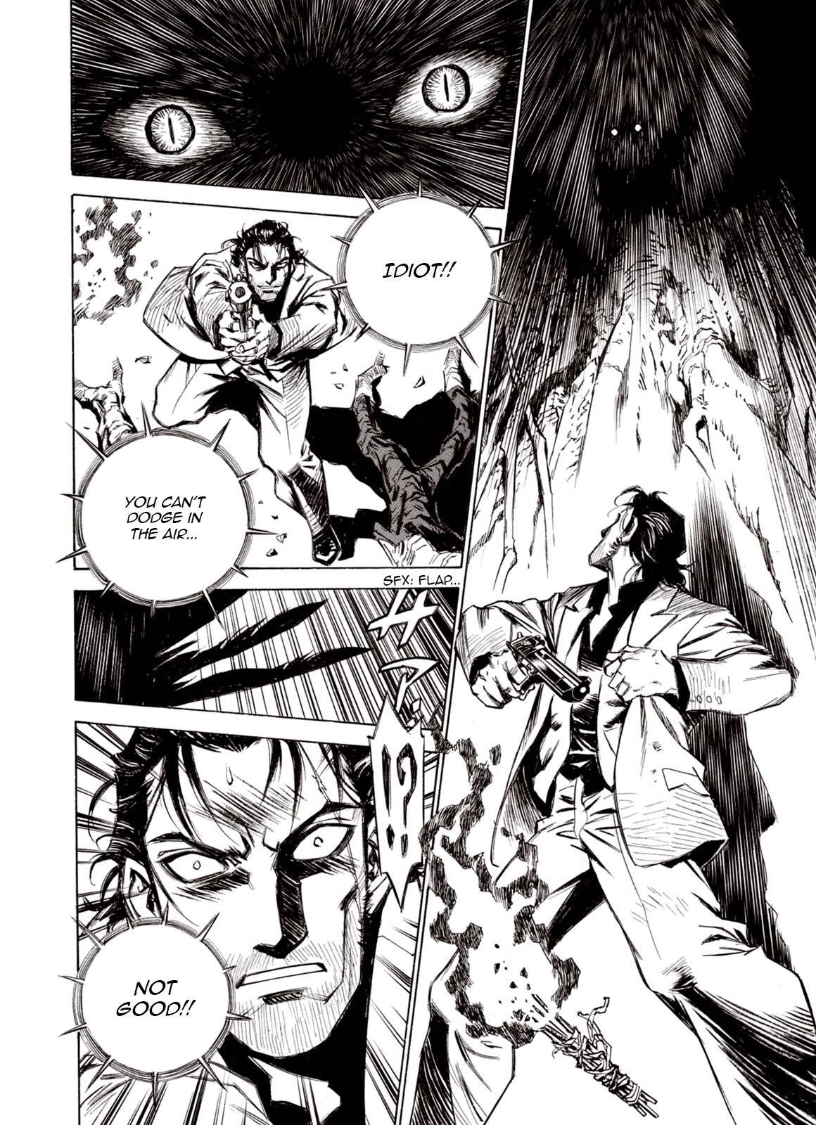Page 5 of Chapter 91