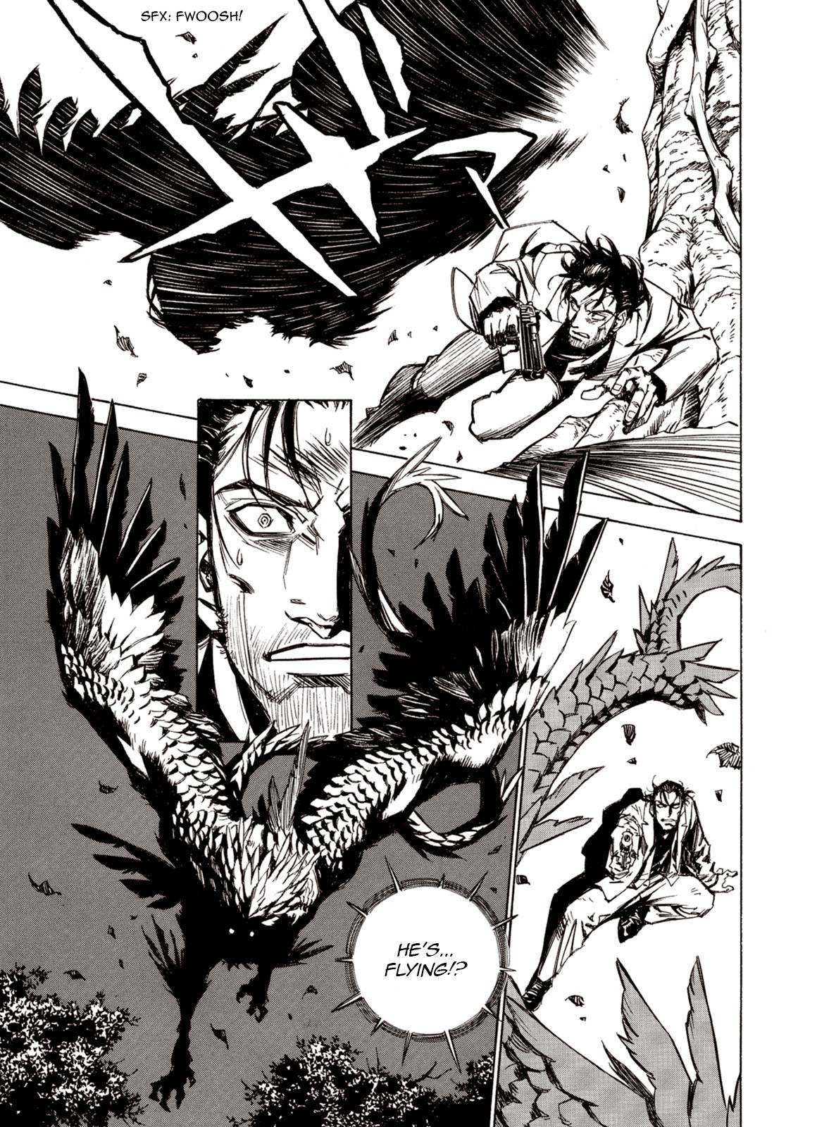 Page 6 of Chapter 91