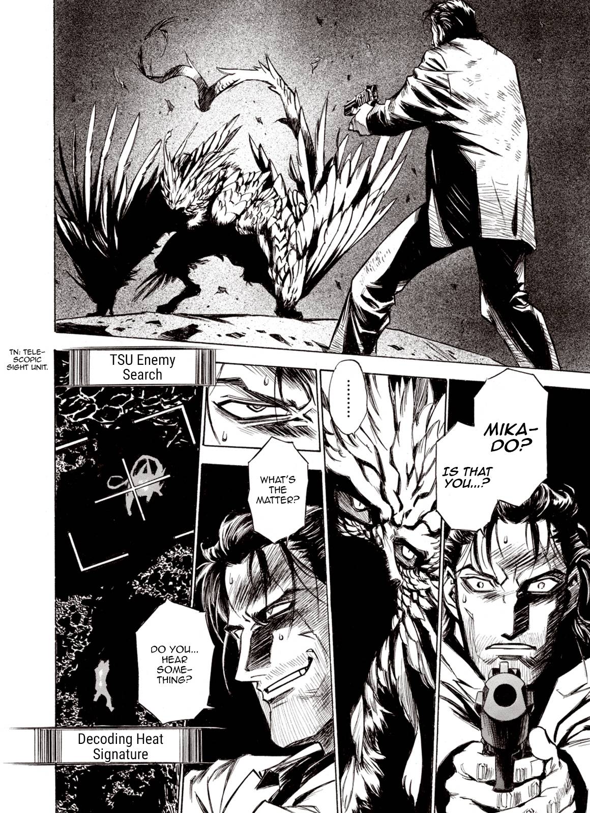 Page 7 of Chapter 91