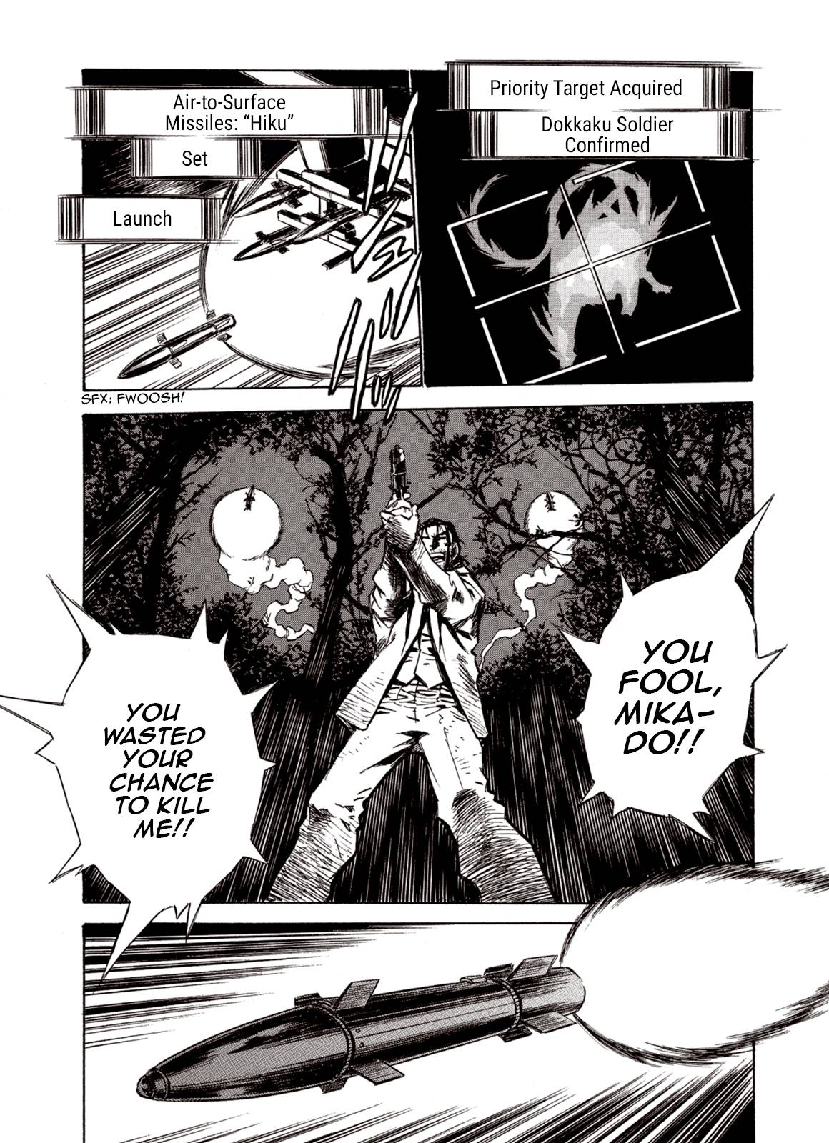 Page 8 of Chapter 91
