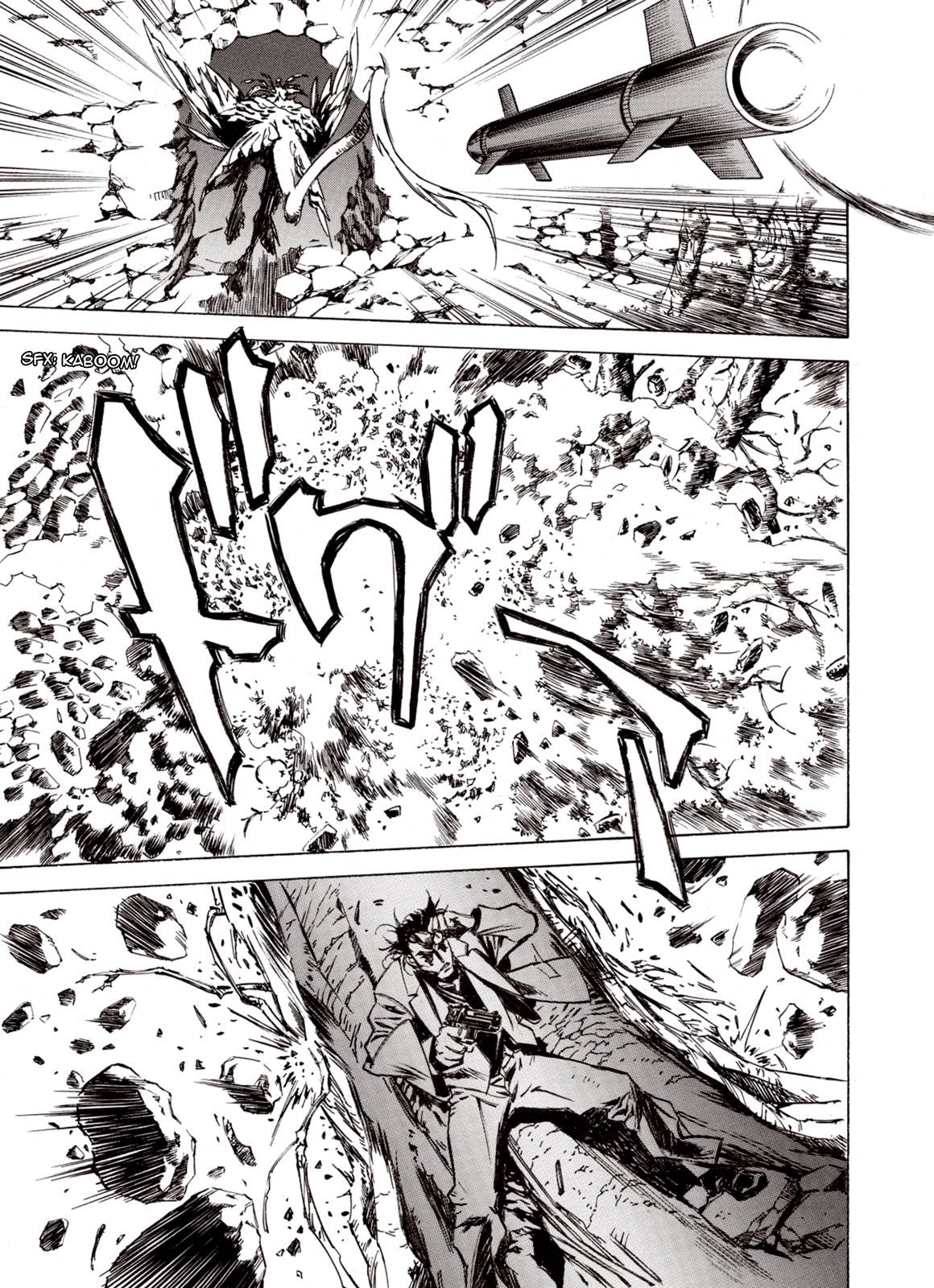 Page 10 of Chapter 91