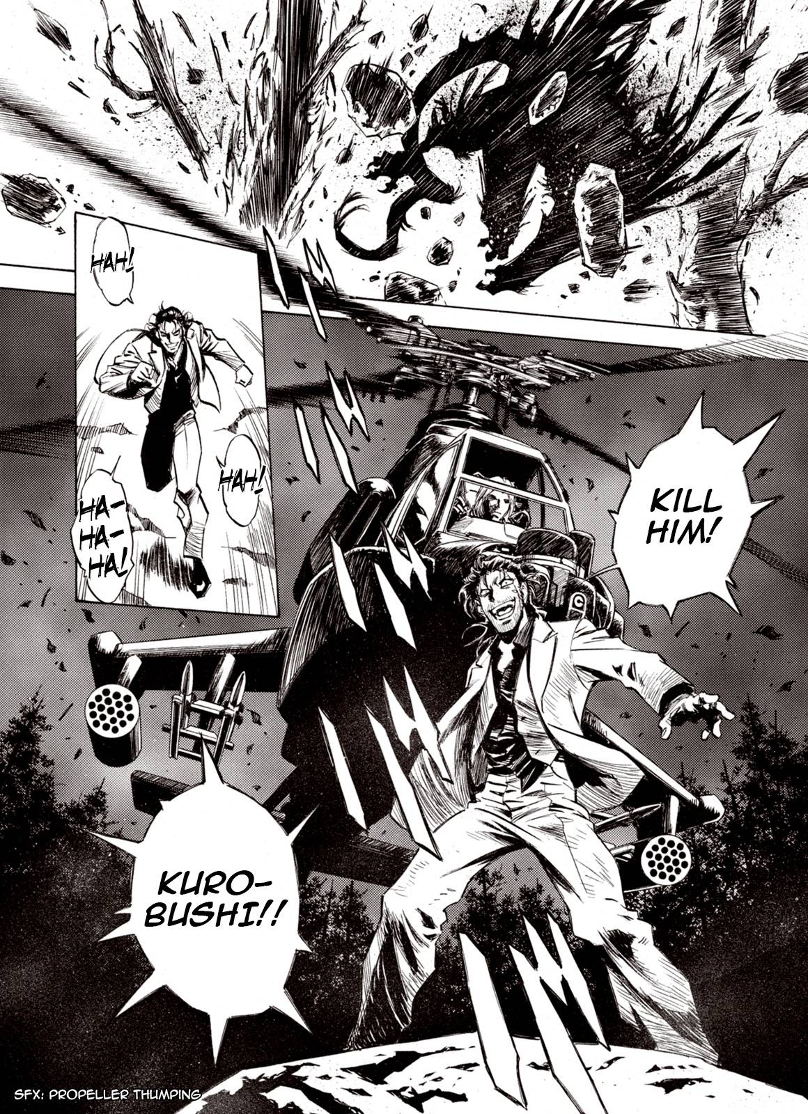 Page 11 of Chapter 91
