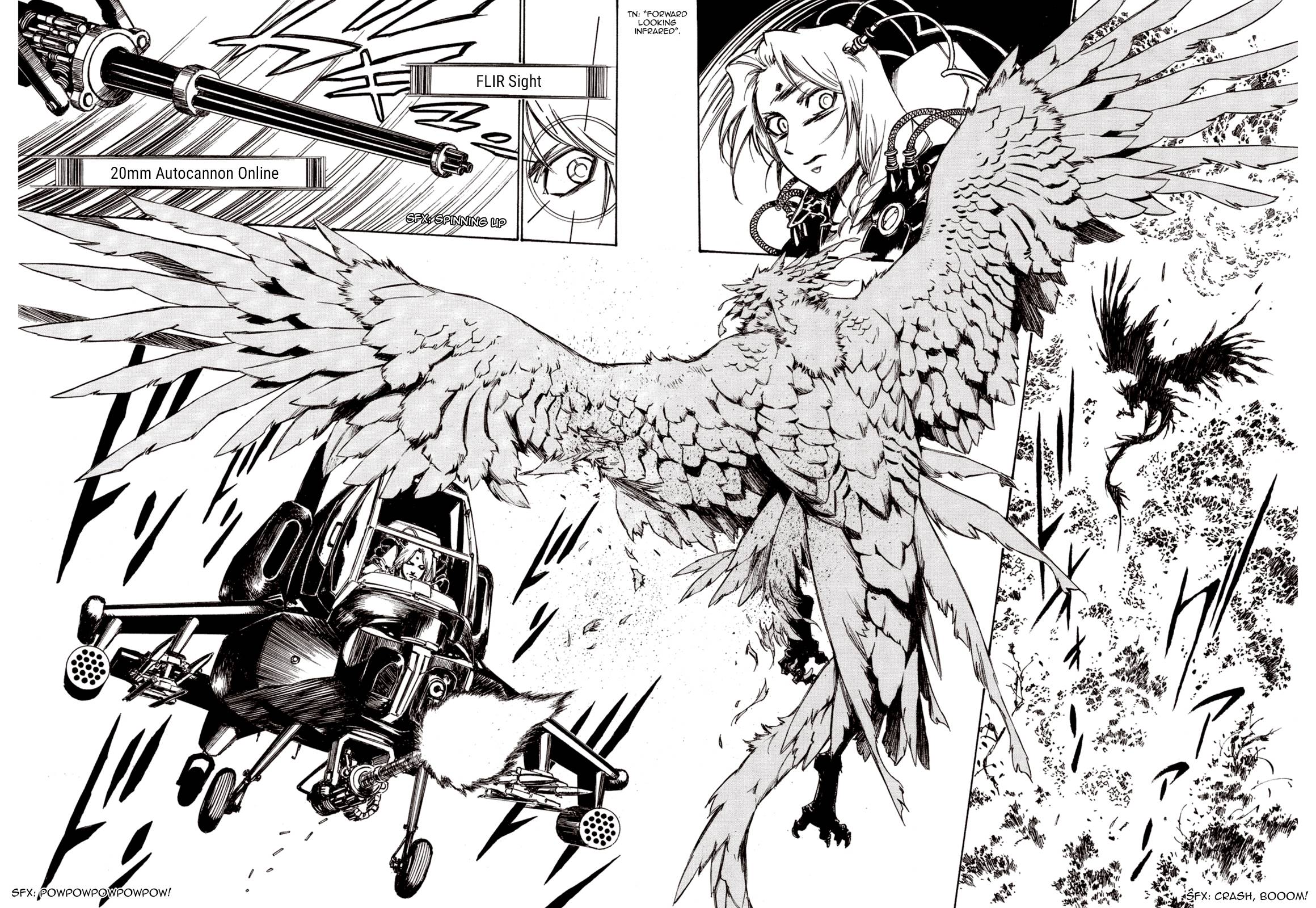 Page 13 of Chapter 91
