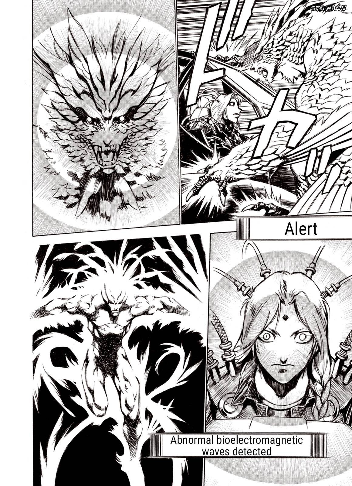 Page 14 of Chapter 91