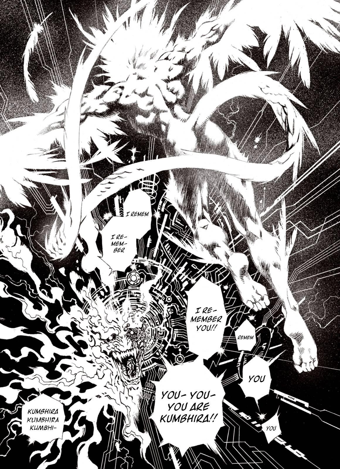 Page 15 of Chapter 91