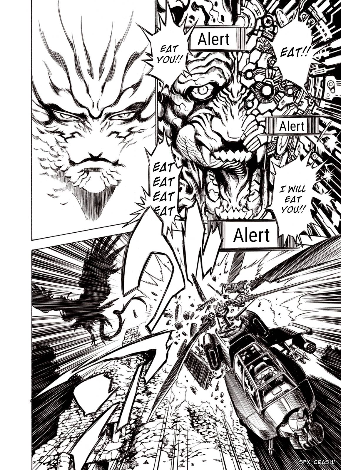 Page 16 of Chapter 91