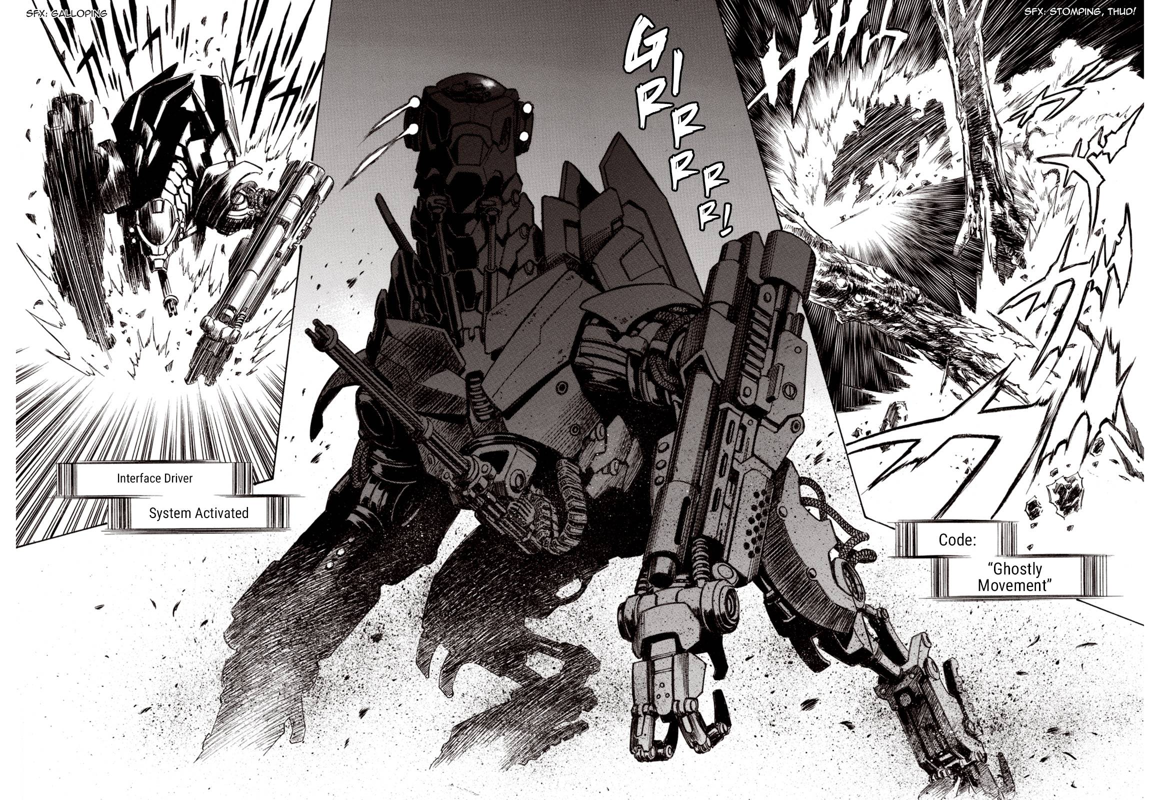 Page 18 of Chapter 91
